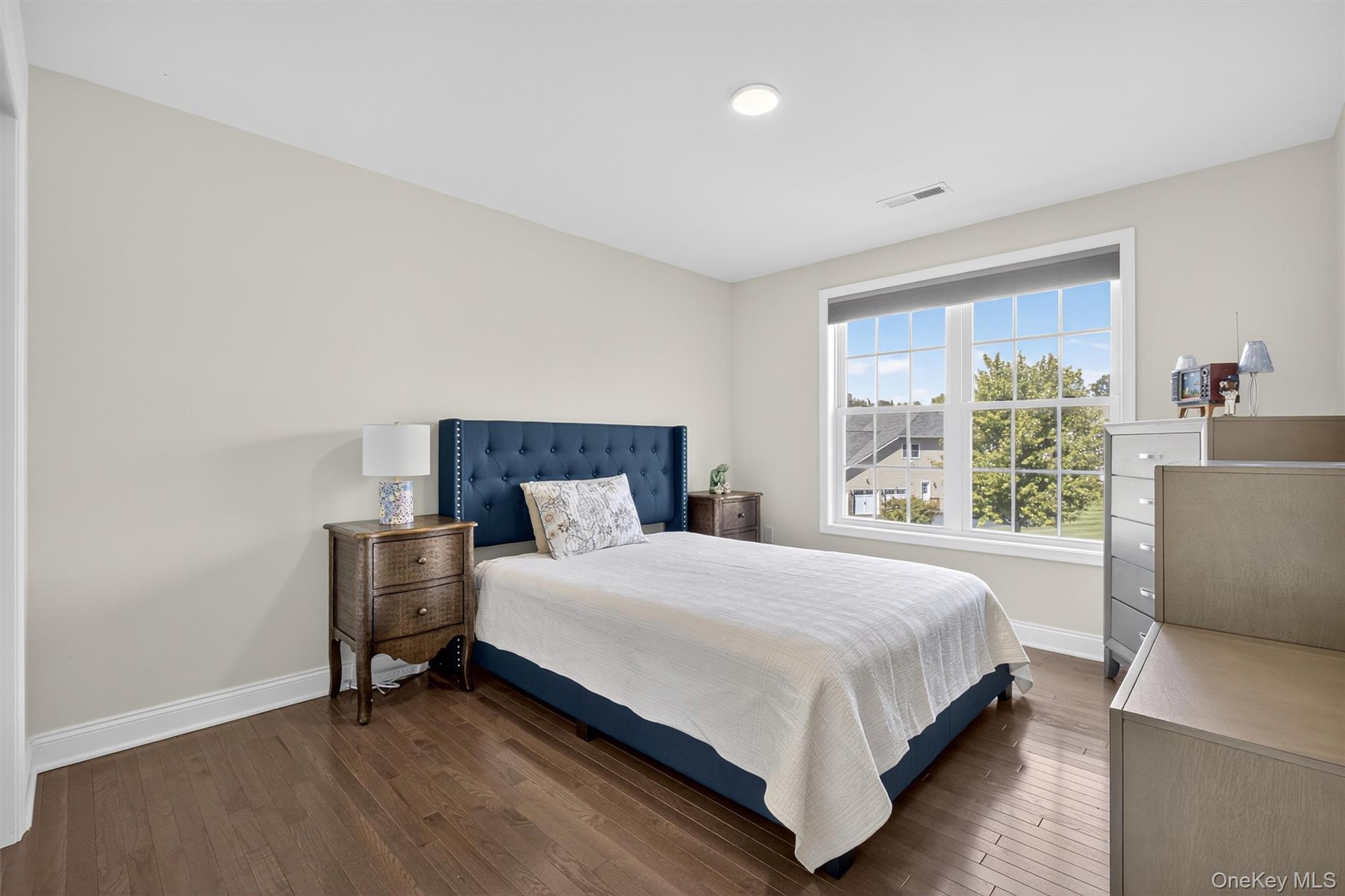 6 Sandlewood Circle, Hopewell Junction, NY 12533