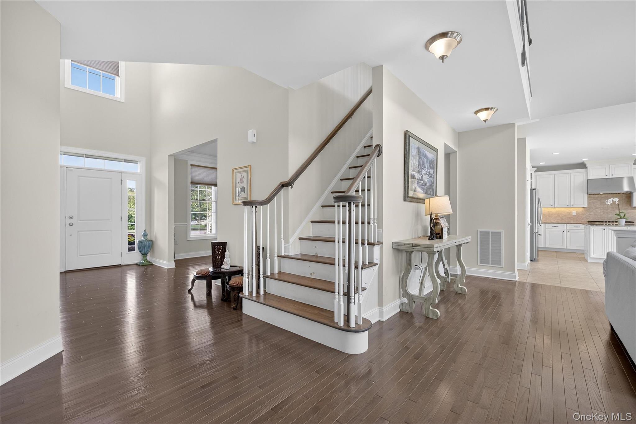 6 Sandlewood Circle, Hopewell Junction, NY 12533