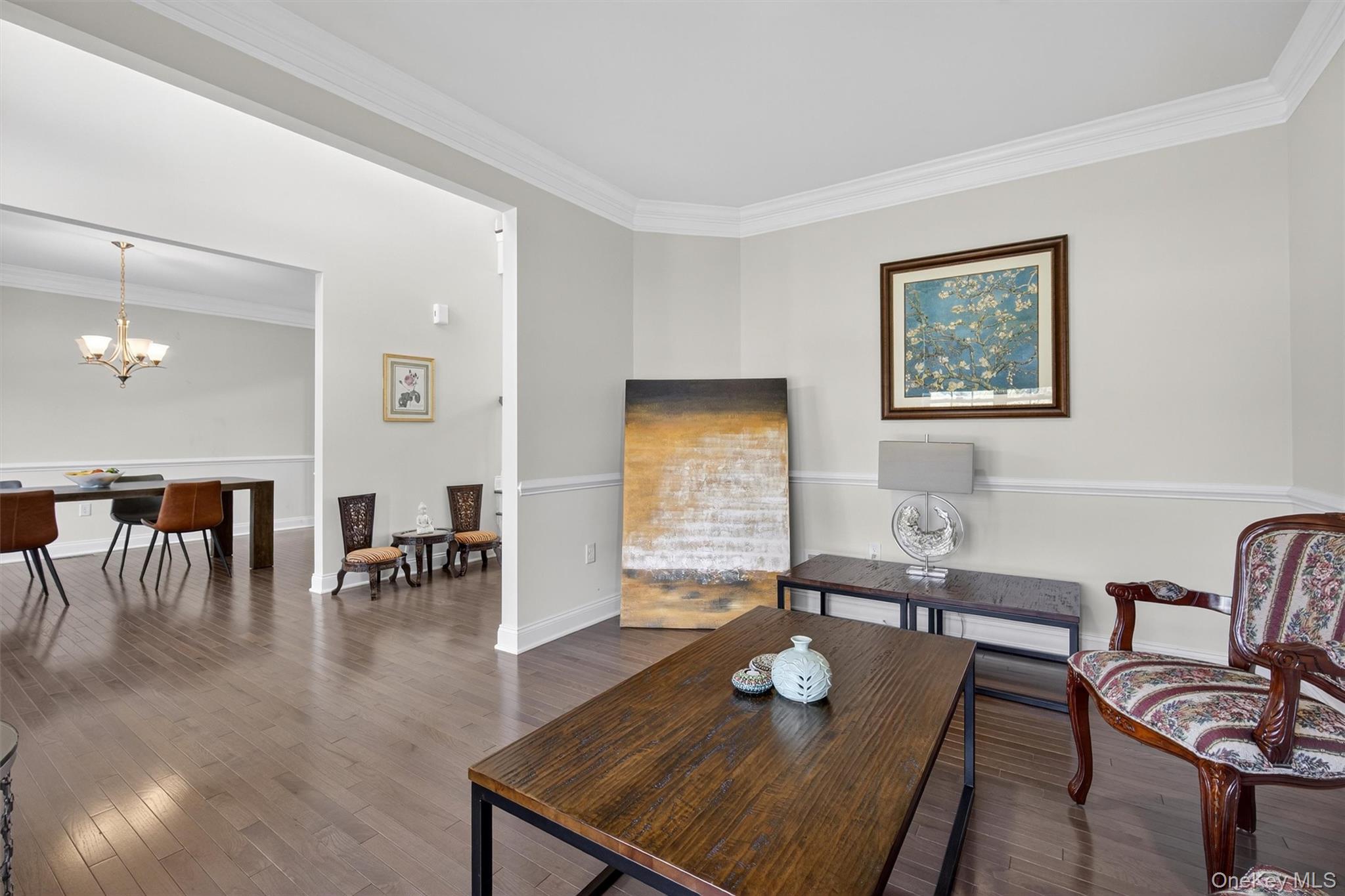 6 Sandlewood Circle, Hopewell Junction, NY 12533