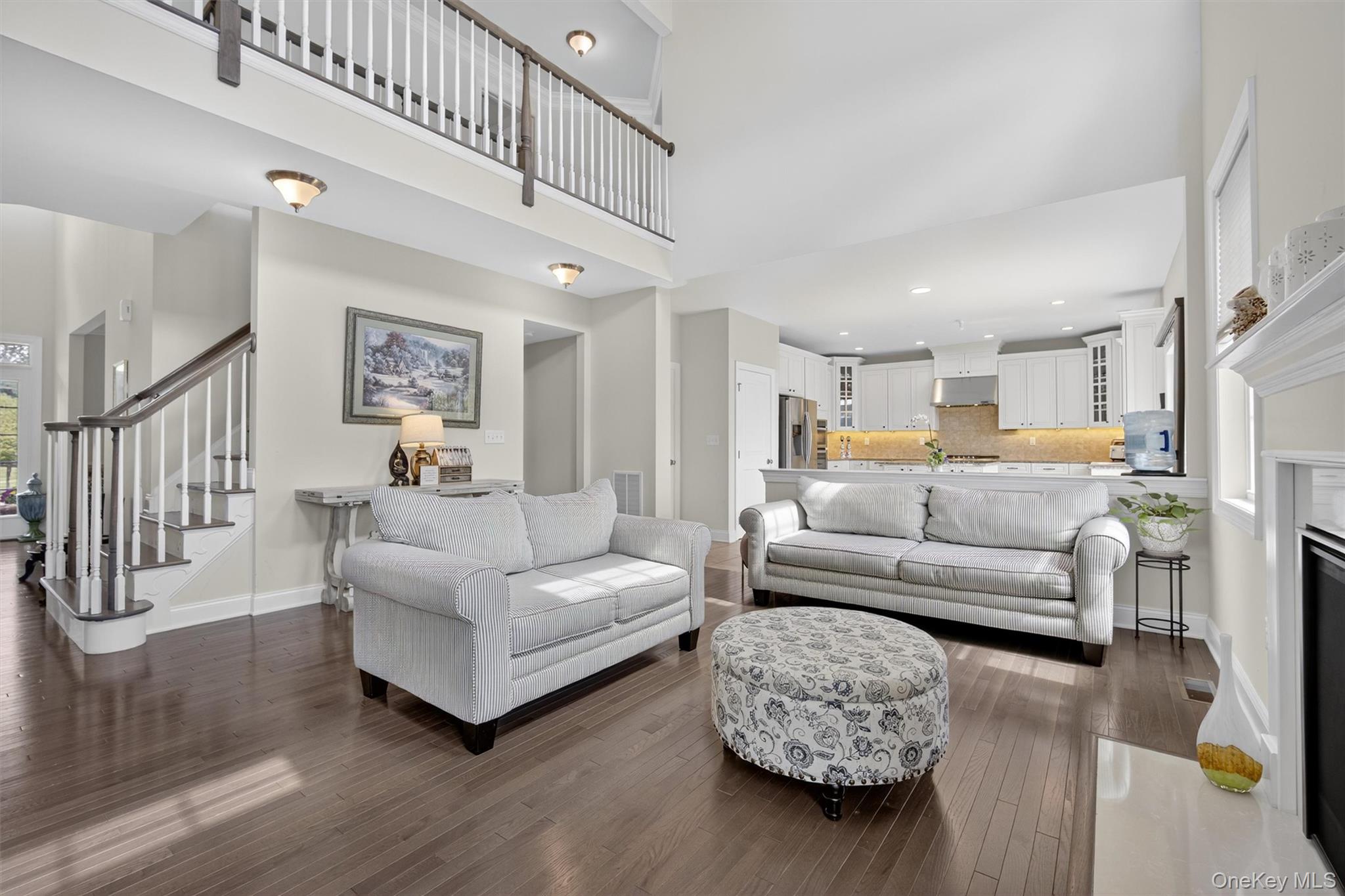 6 Sandlewood Circle, Hopewell Junction, NY 12533