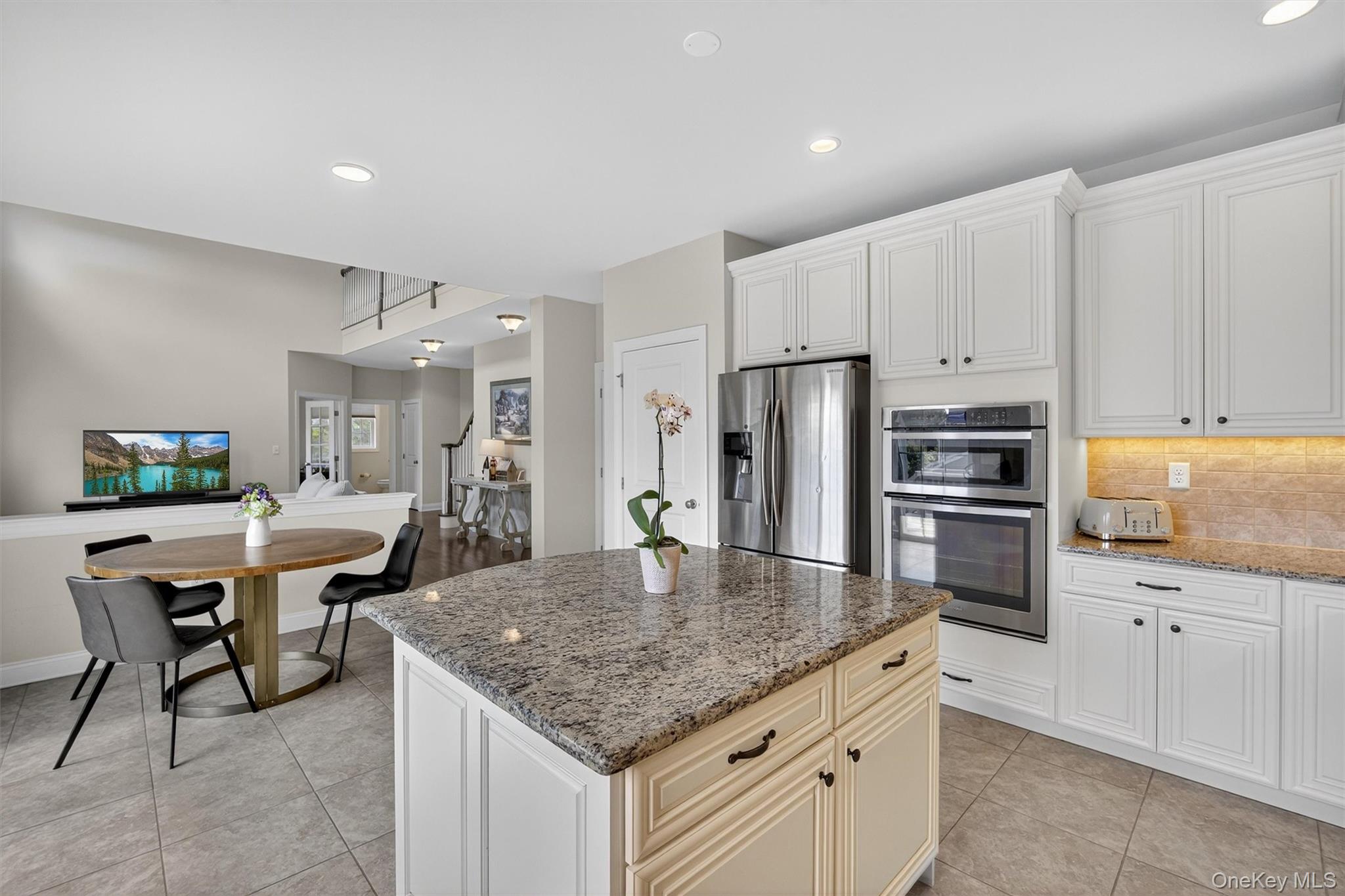 6 Sandlewood Circle, Hopewell Junction, NY 12533