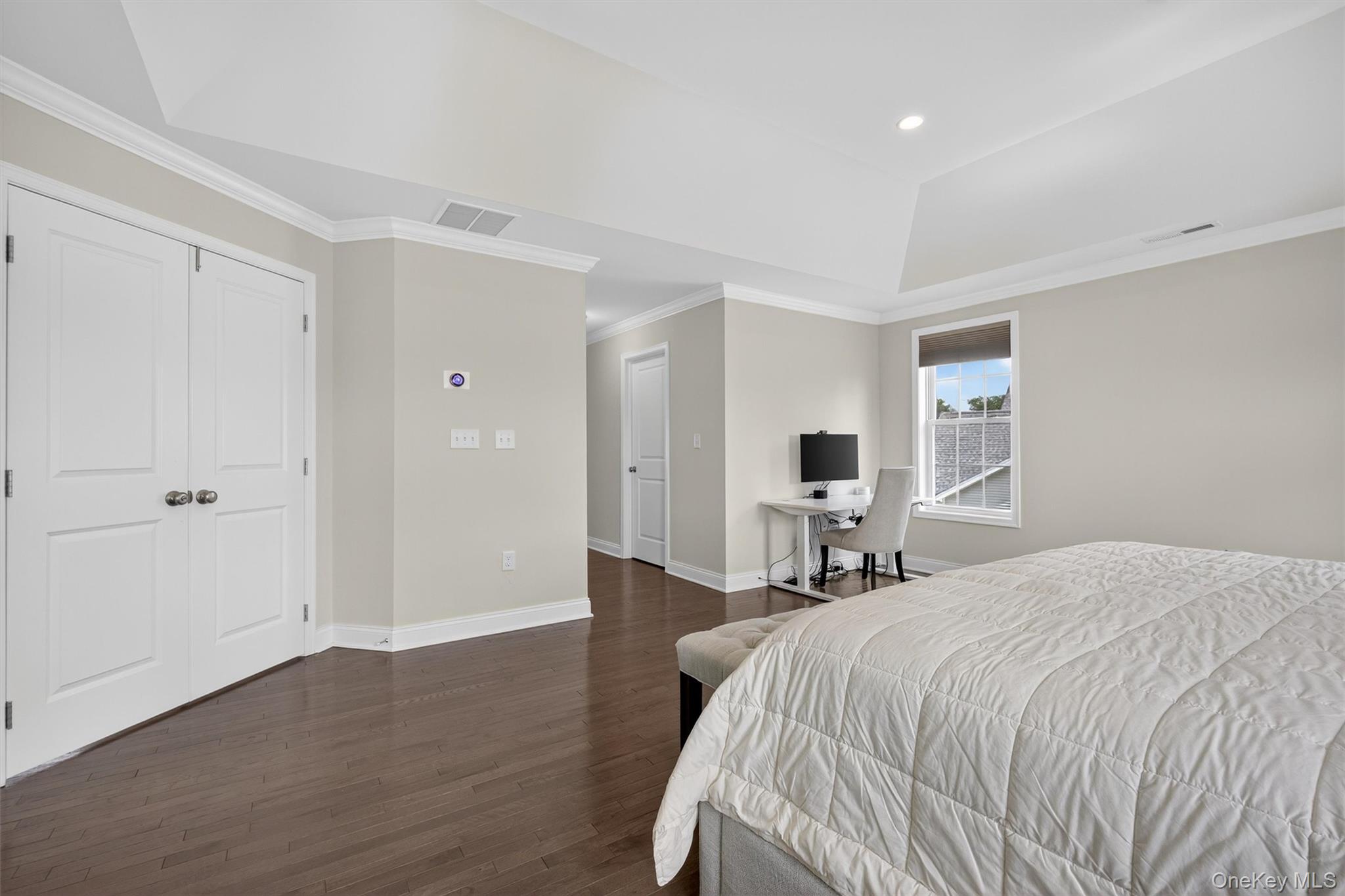 6 Sandlewood Circle, Hopewell Junction, NY 12533