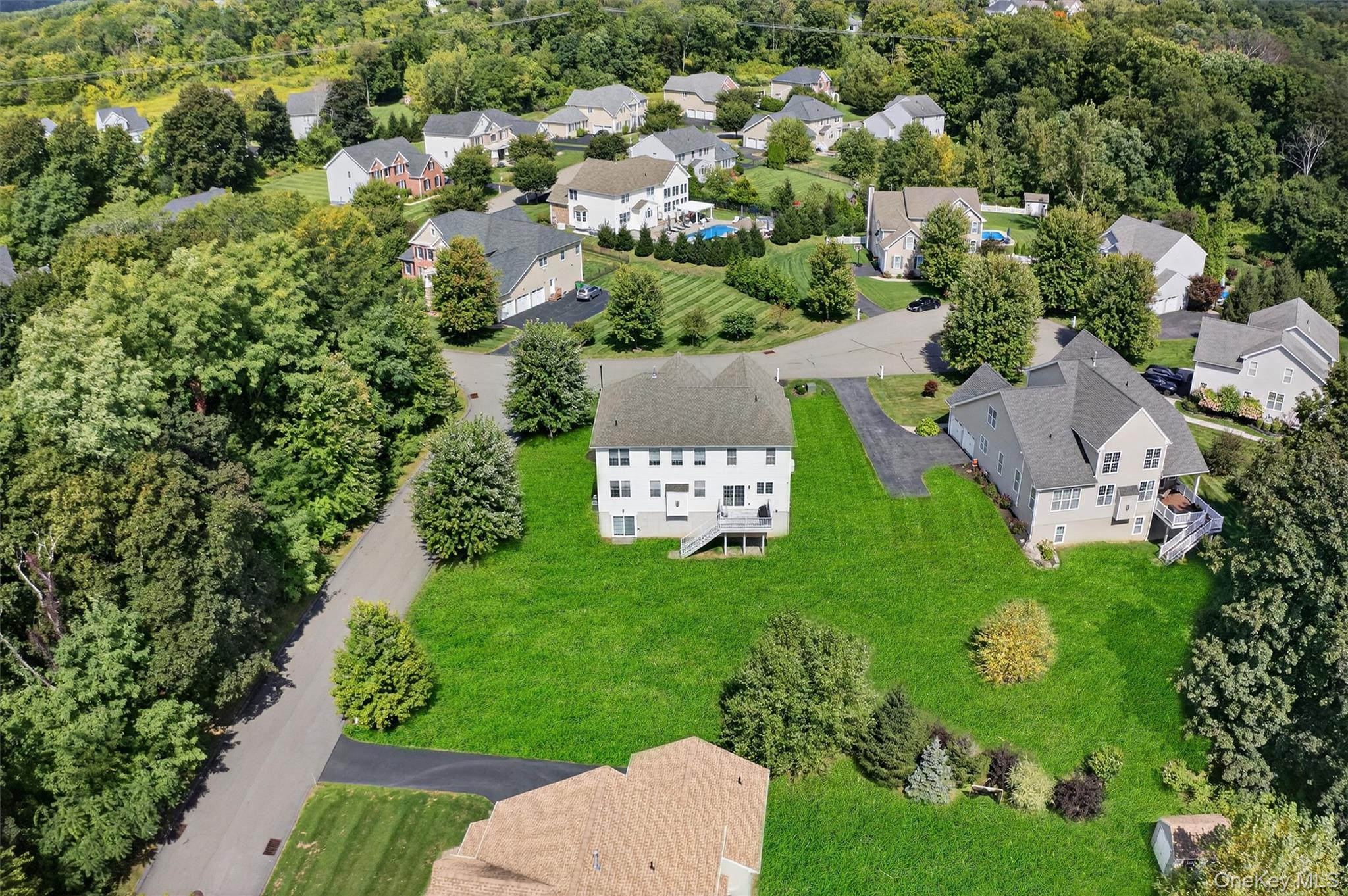 6 Sandlewood Circle, Hopewell Junction, NY 12533