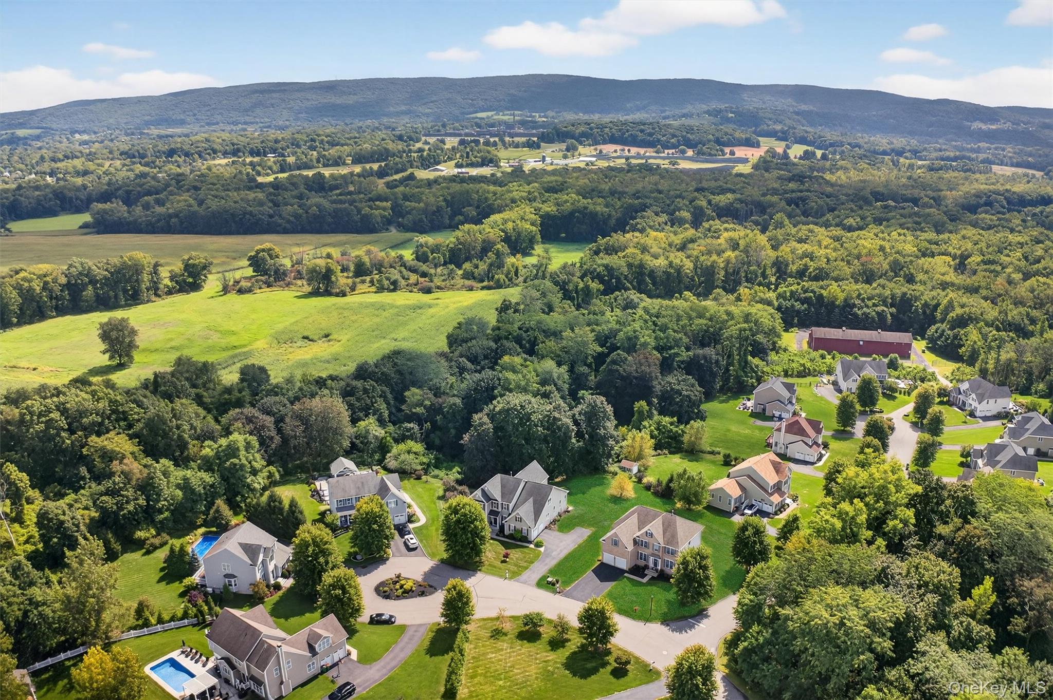 6 Sandlewood Circle, Hopewell Junction, NY 12533