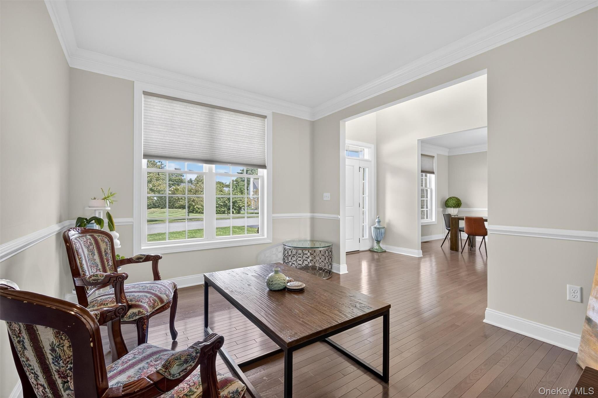 6 Sandlewood Circle, Hopewell Junction, NY 12533