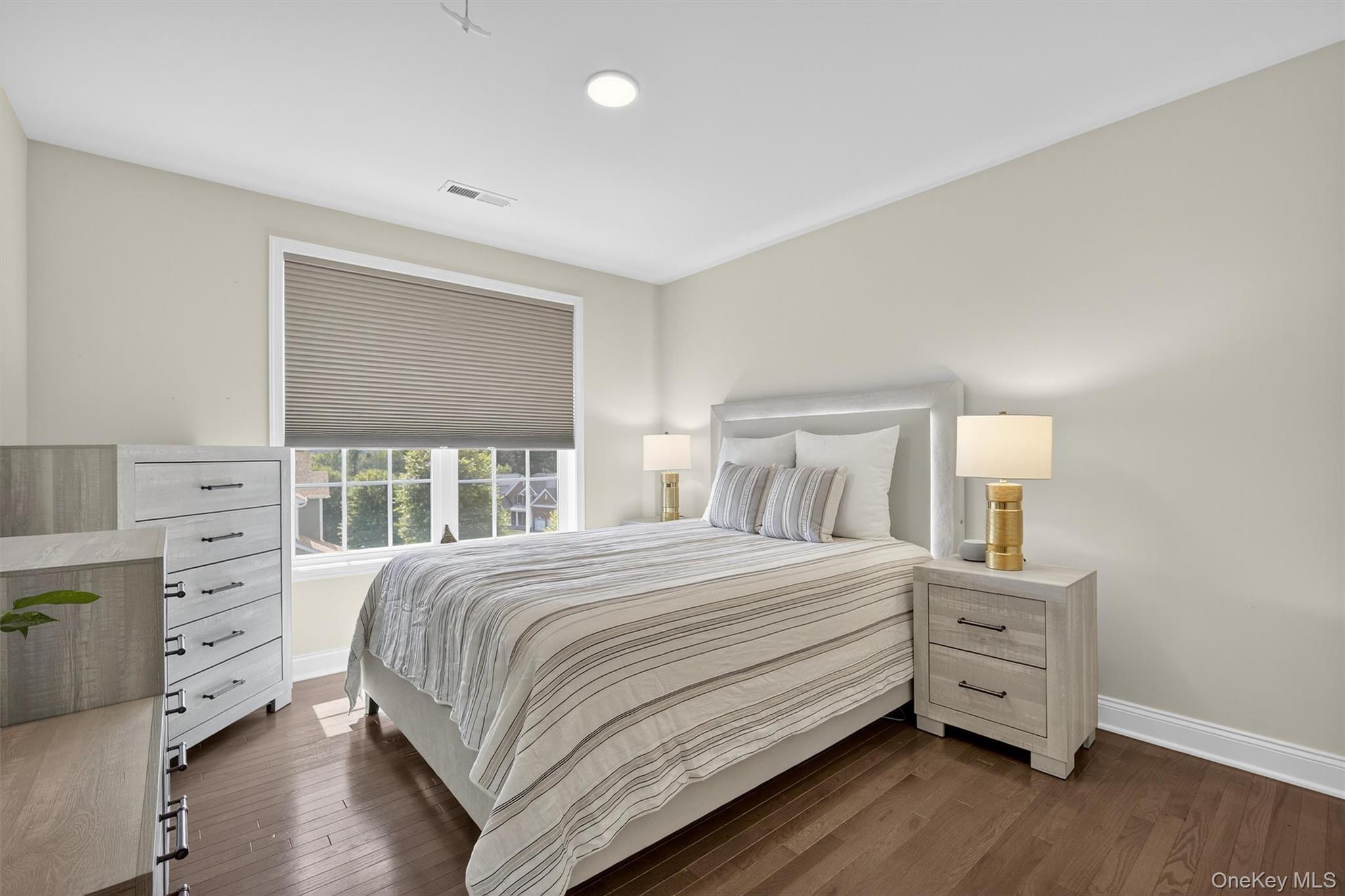 6 Sandlewood Circle, Hopewell Junction, NY 12533