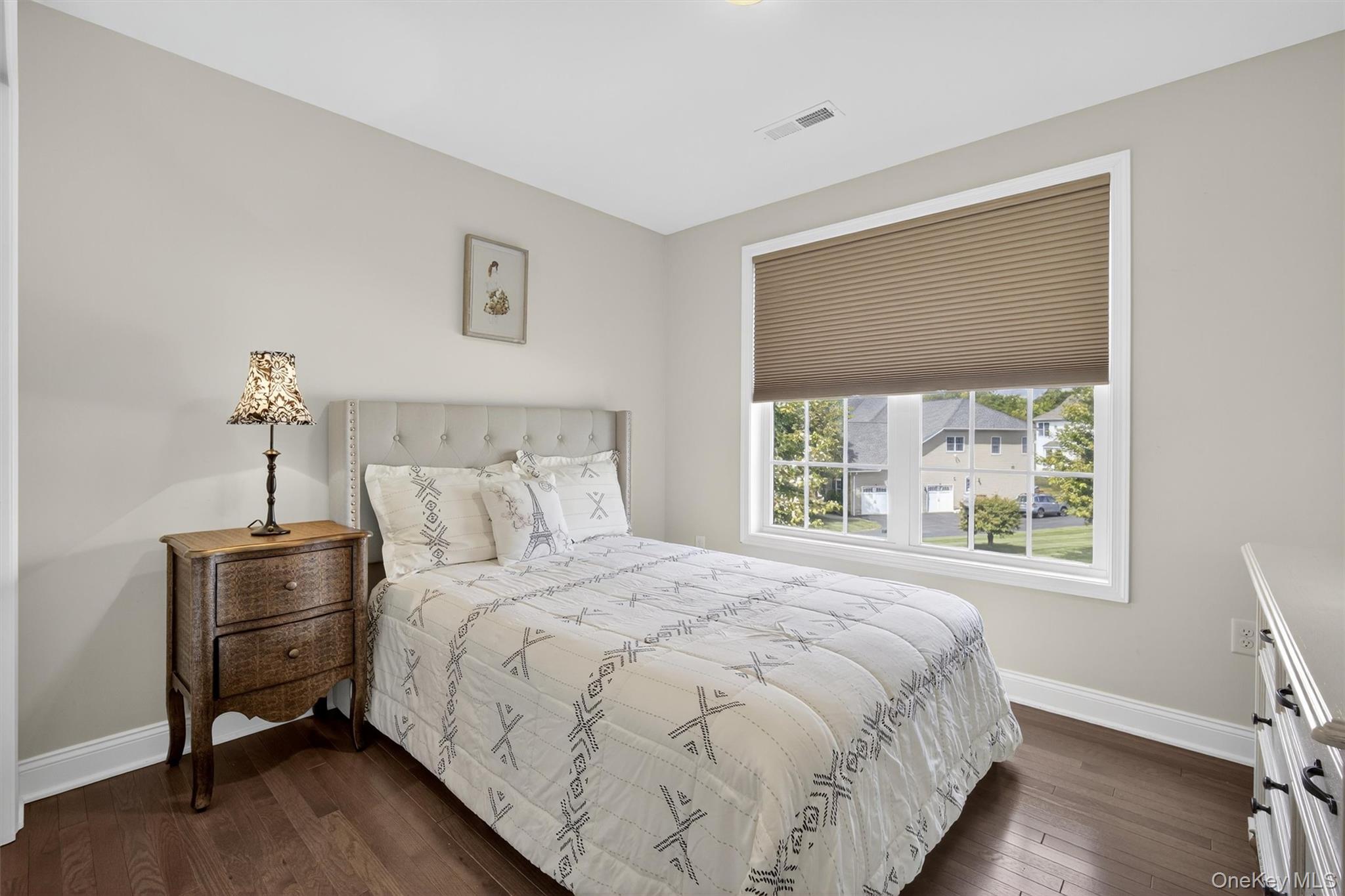 6 Sandlewood Circle, Hopewell Junction, NY 12533