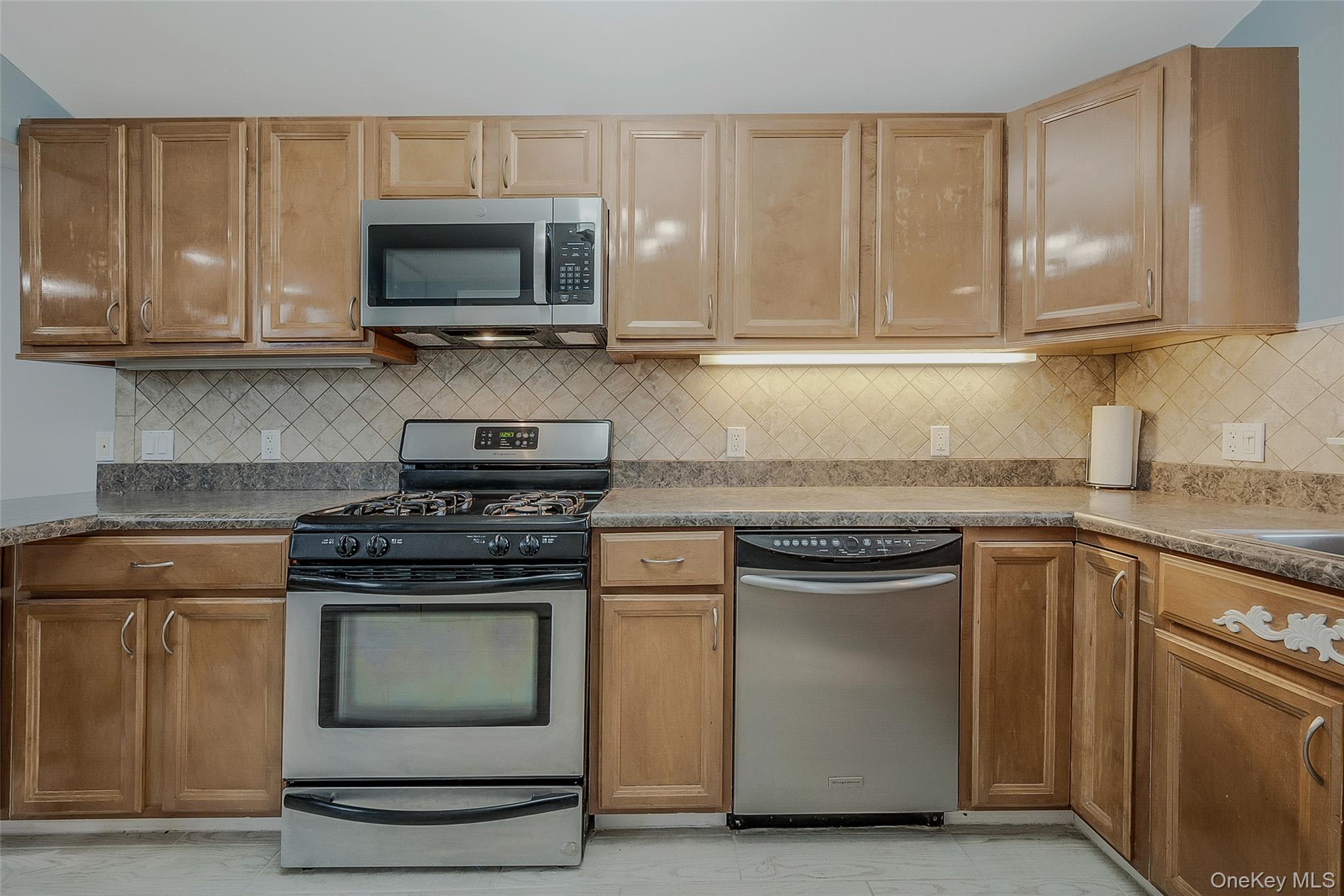 1795-55 Osborne Avenue, Riverhead, NY 11901