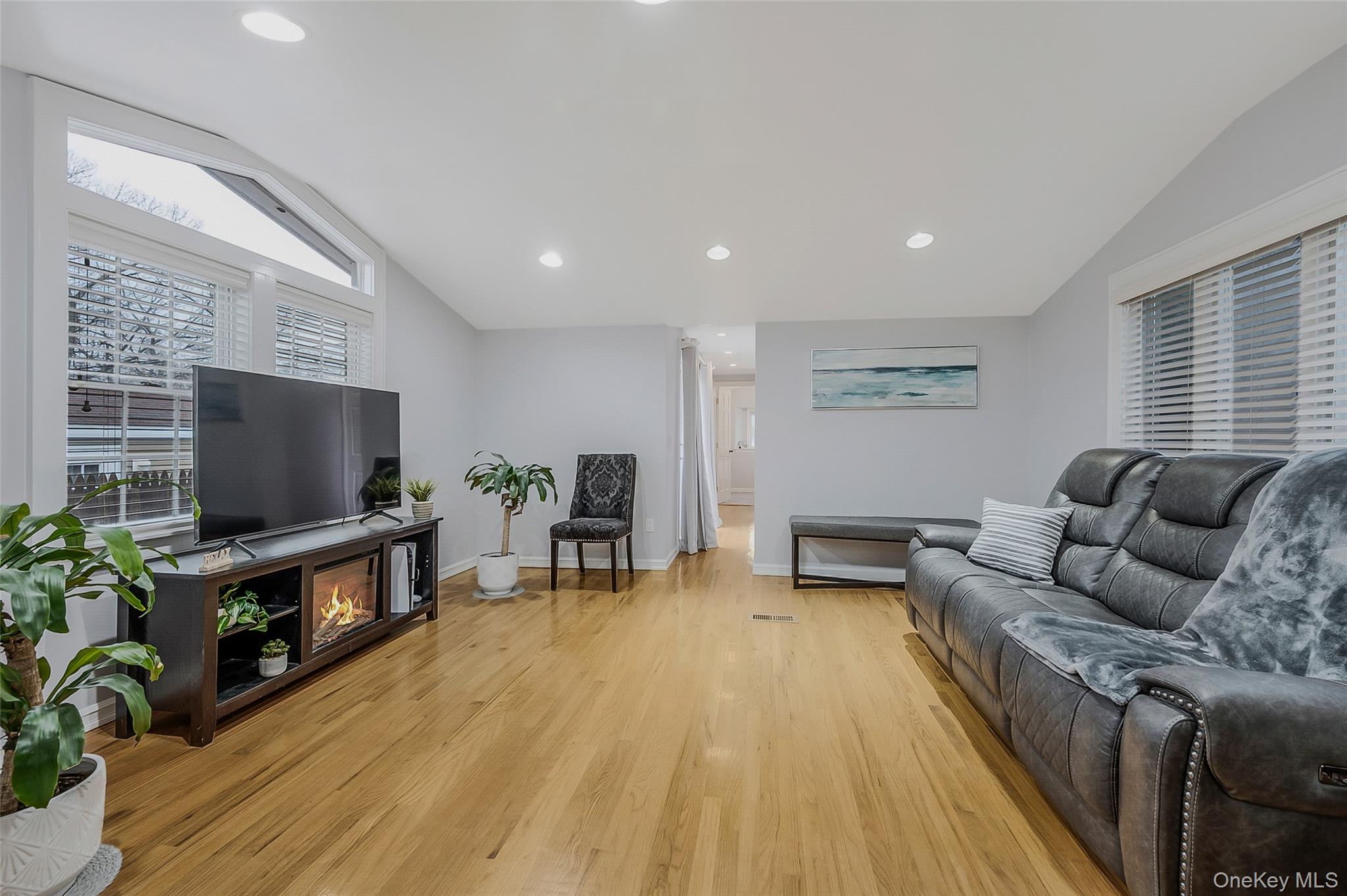 1795-55 Osborne Avenue, Riverhead, NY 11901