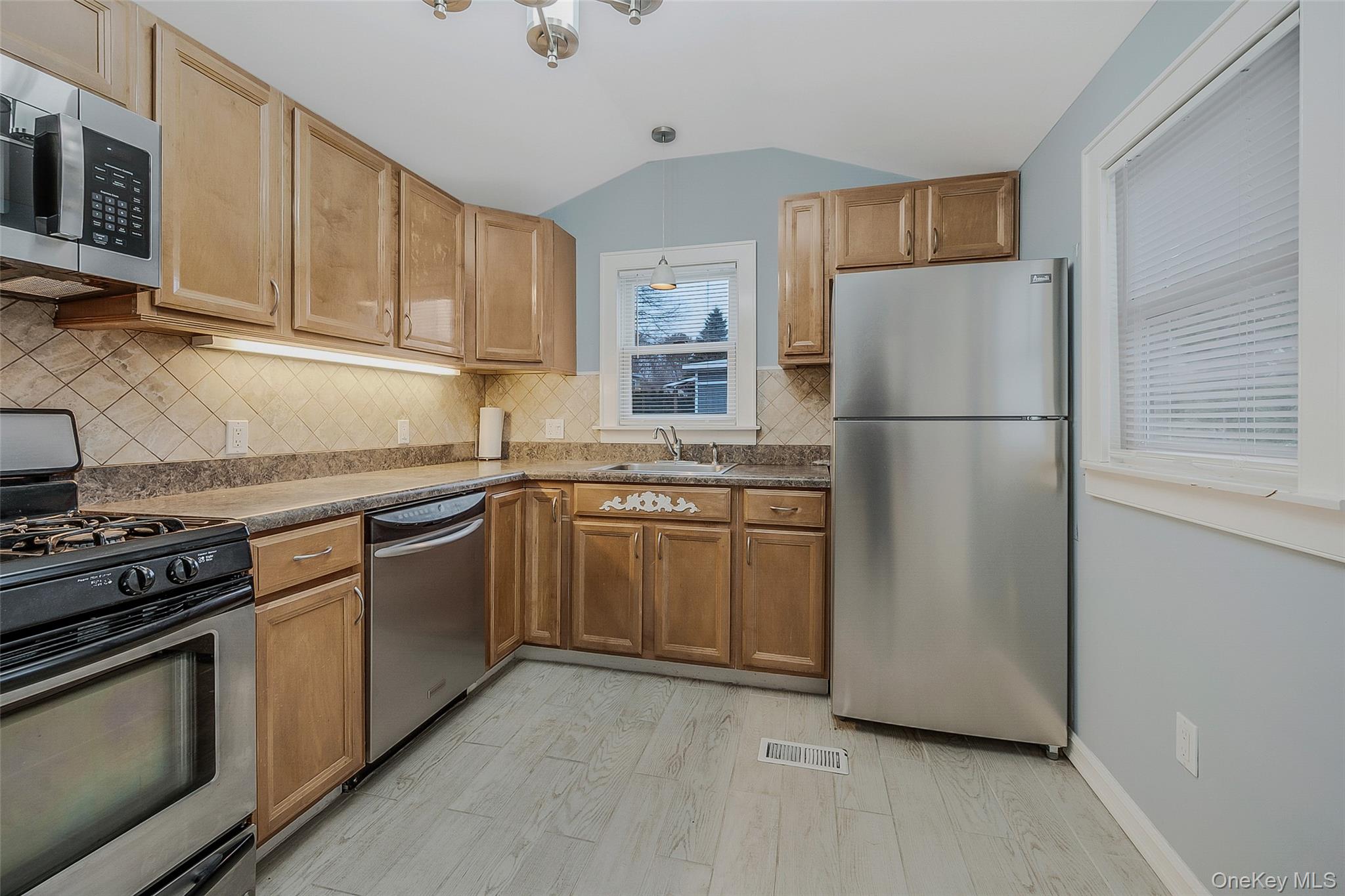 1795-55 Osborne Avenue, Riverhead, NY 11901