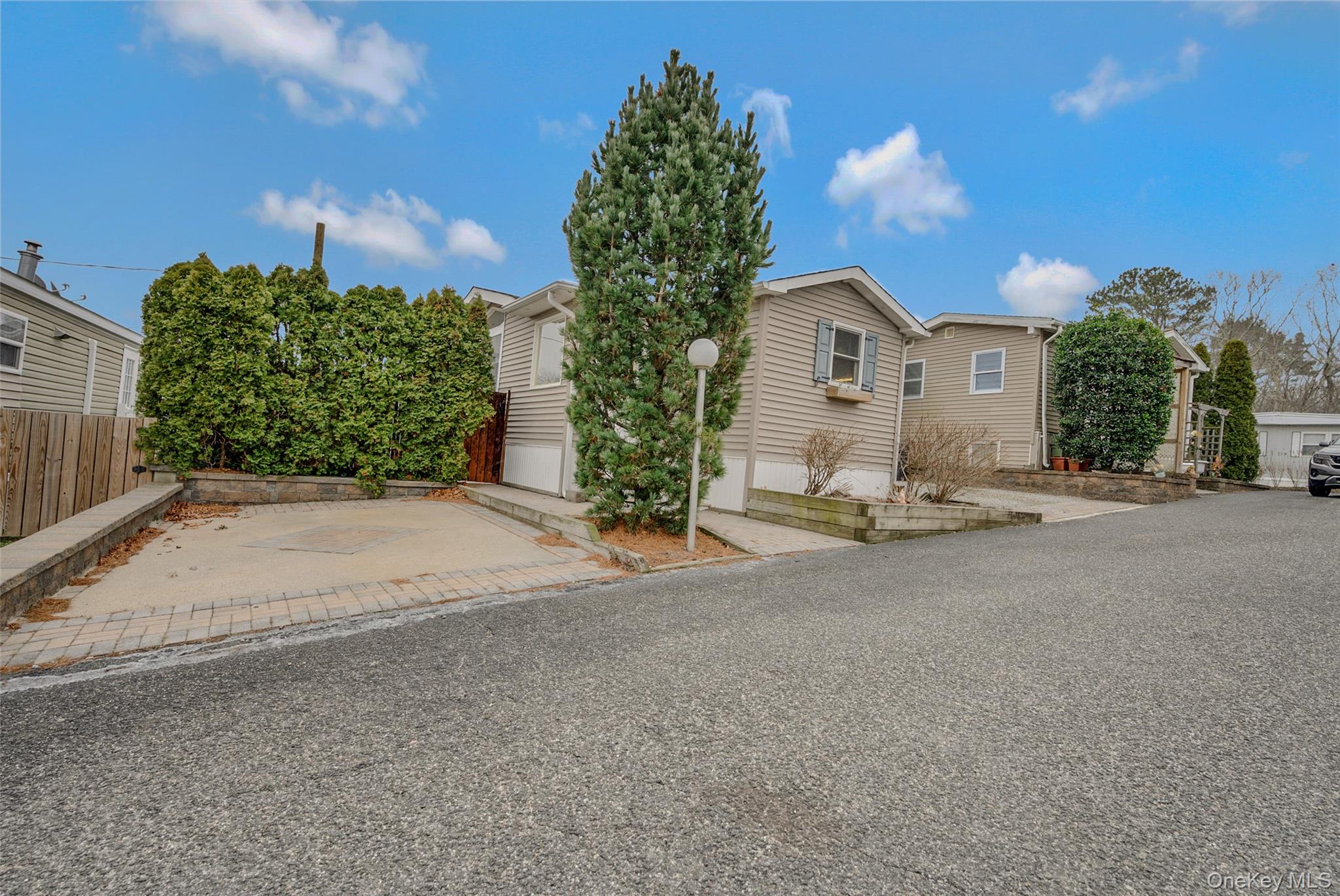 1795-55 Osborne Avenue, Riverhead, NY 11901