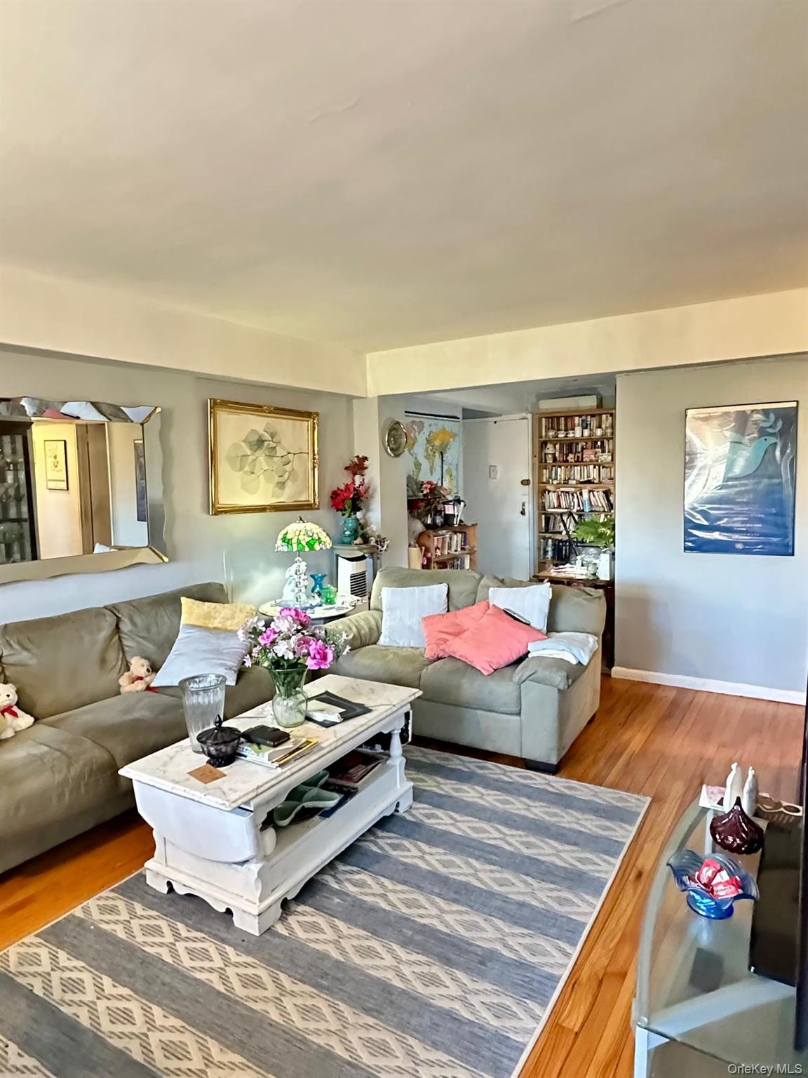 99-35 59 Avenue # 5D, Corona, NY 11368