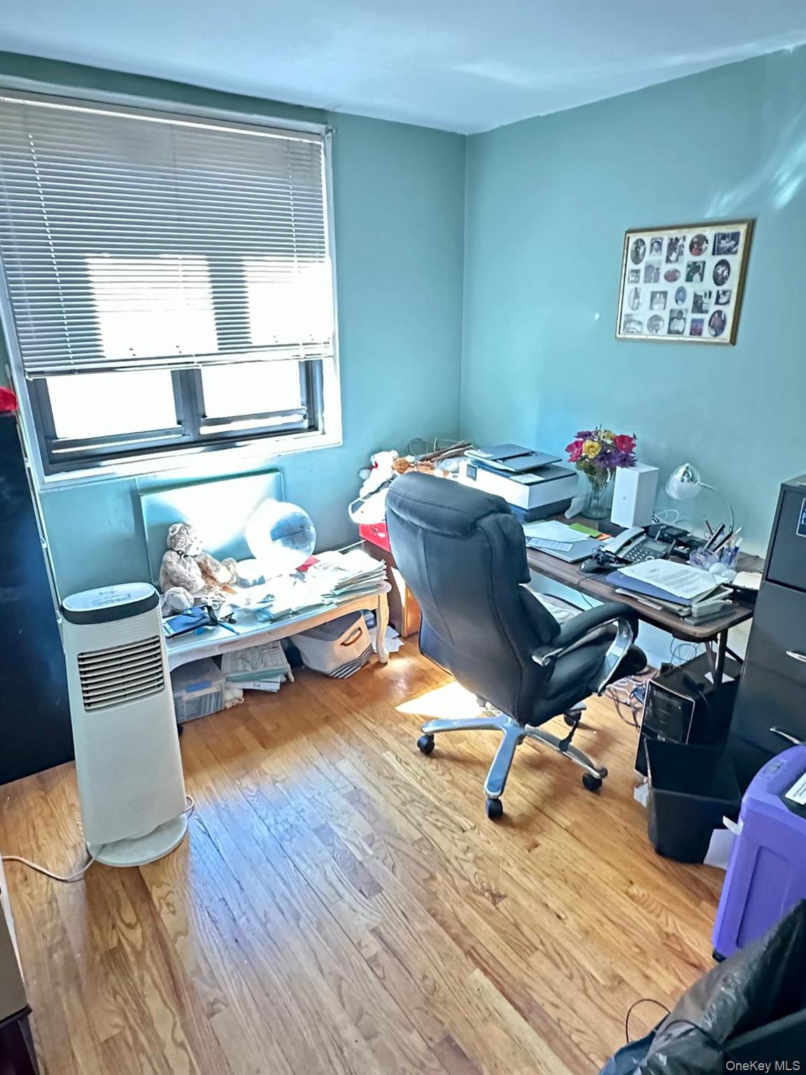 99-35 59 Avenue # 5D, Corona, NY 11368