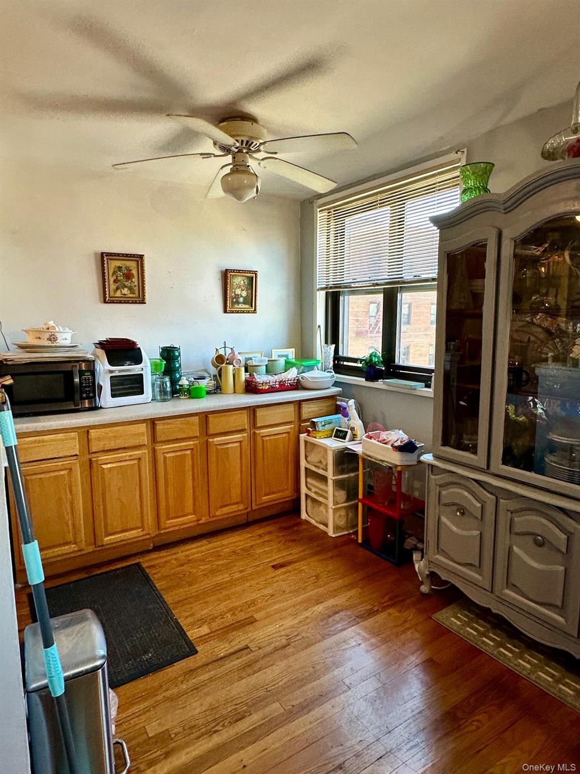 99-35 59 Avenue # 5D, Corona, NY 11368