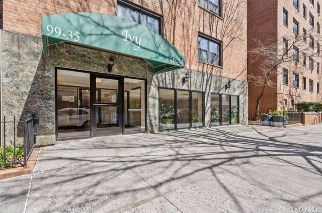 99-35 59 Avenue # 5D, Corona, NY 11368