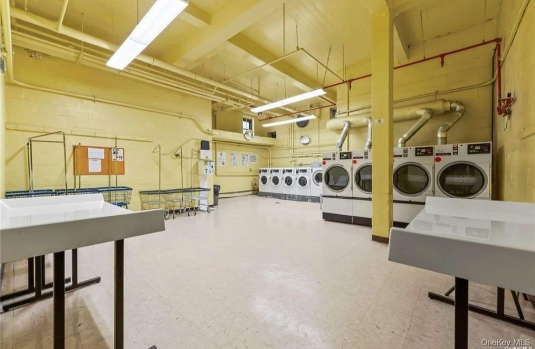 99-35 59 Avenue # 5D, Corona, NY 11368