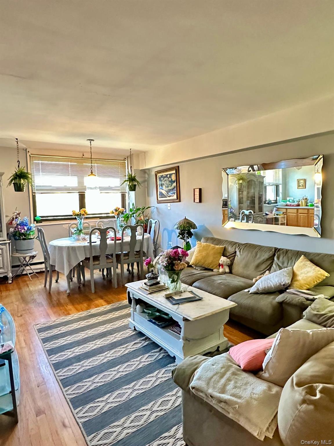 99-35 59 Avenue # 5D, Corona, NY 11368