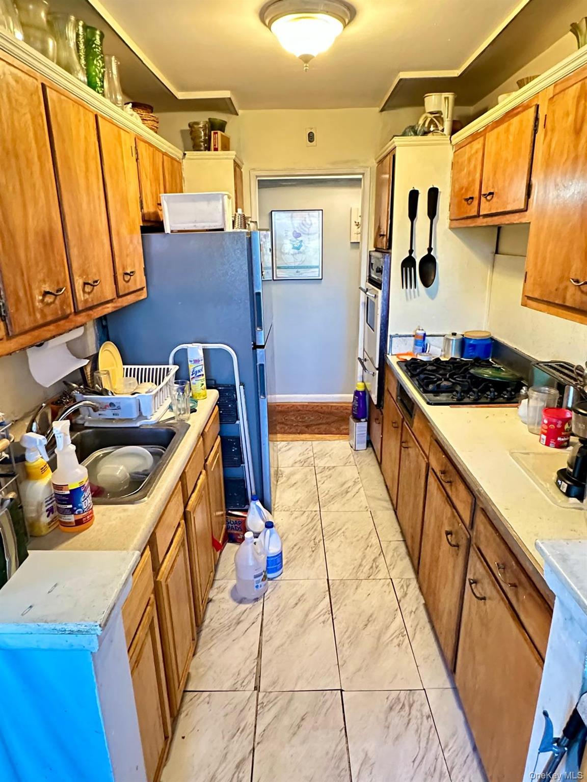 99-35 59 Avenue # 5D, Corona, NY 11368