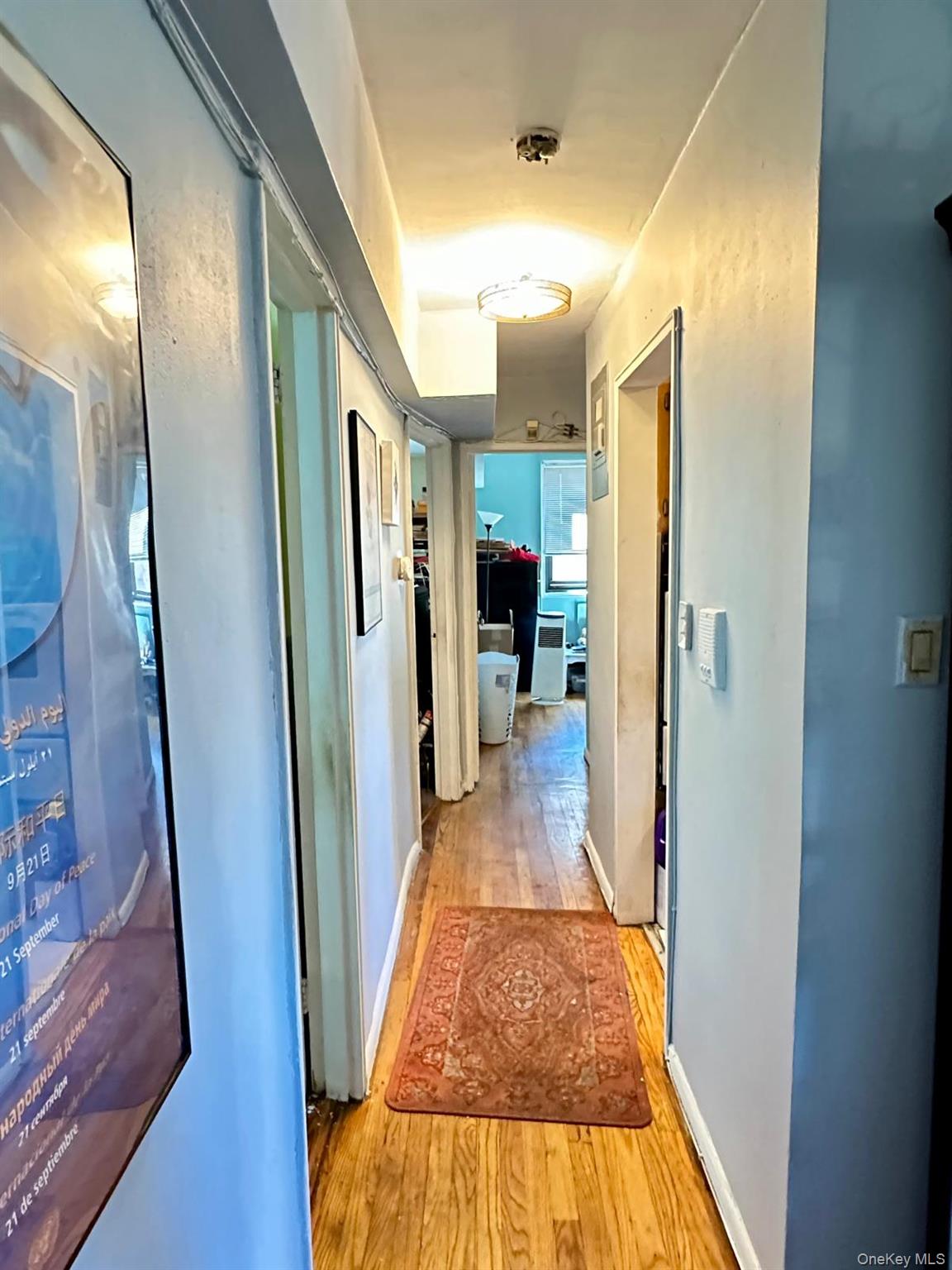 99-35 59 Avenue # 5D, Corona, NY 11368