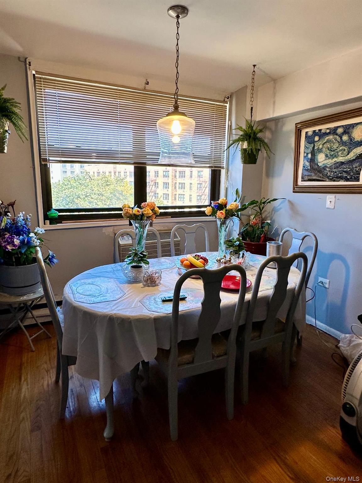 99-35 59 Avenue # 5D, Corona, NY 11368