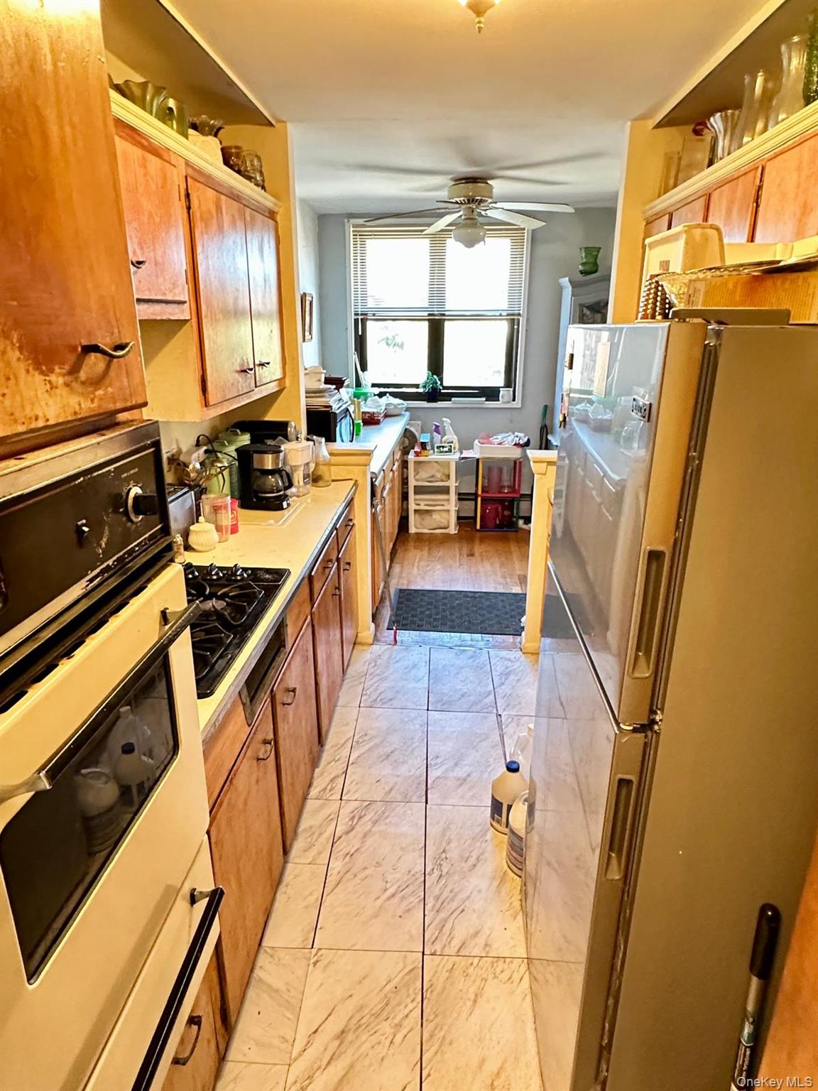 99-35 59 Avenue # 5D, Corona, NY 11368