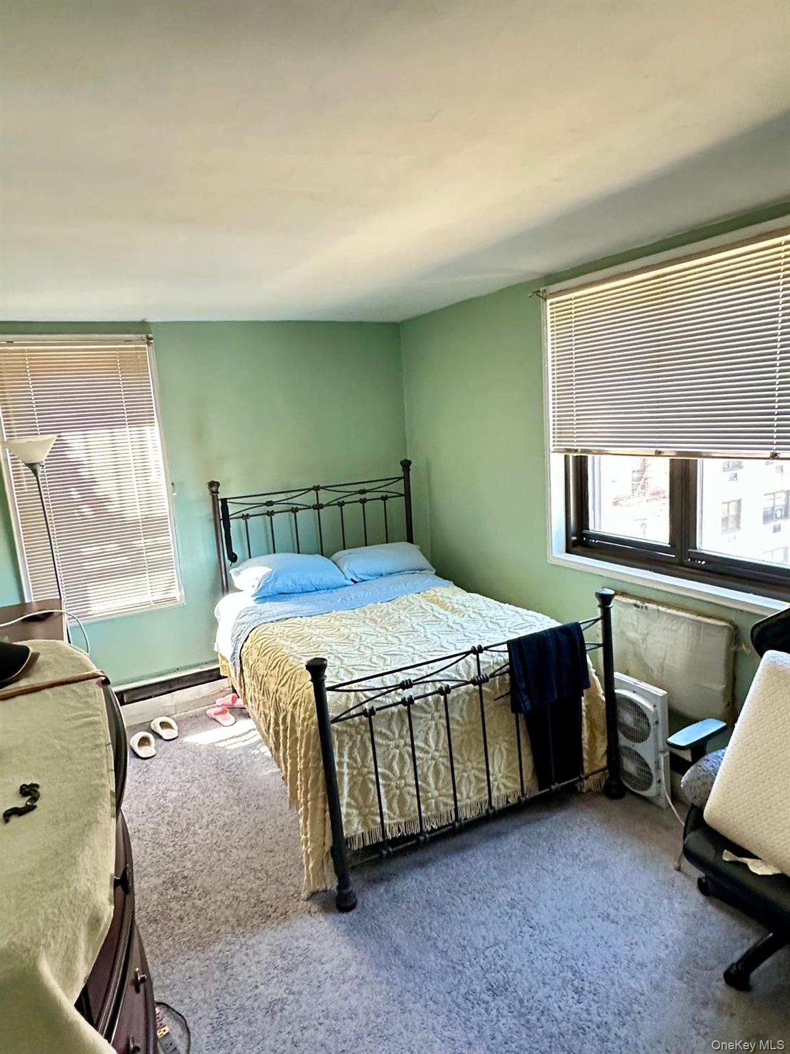 99-35 59 Avenue # 5D, Corona, NY 11368