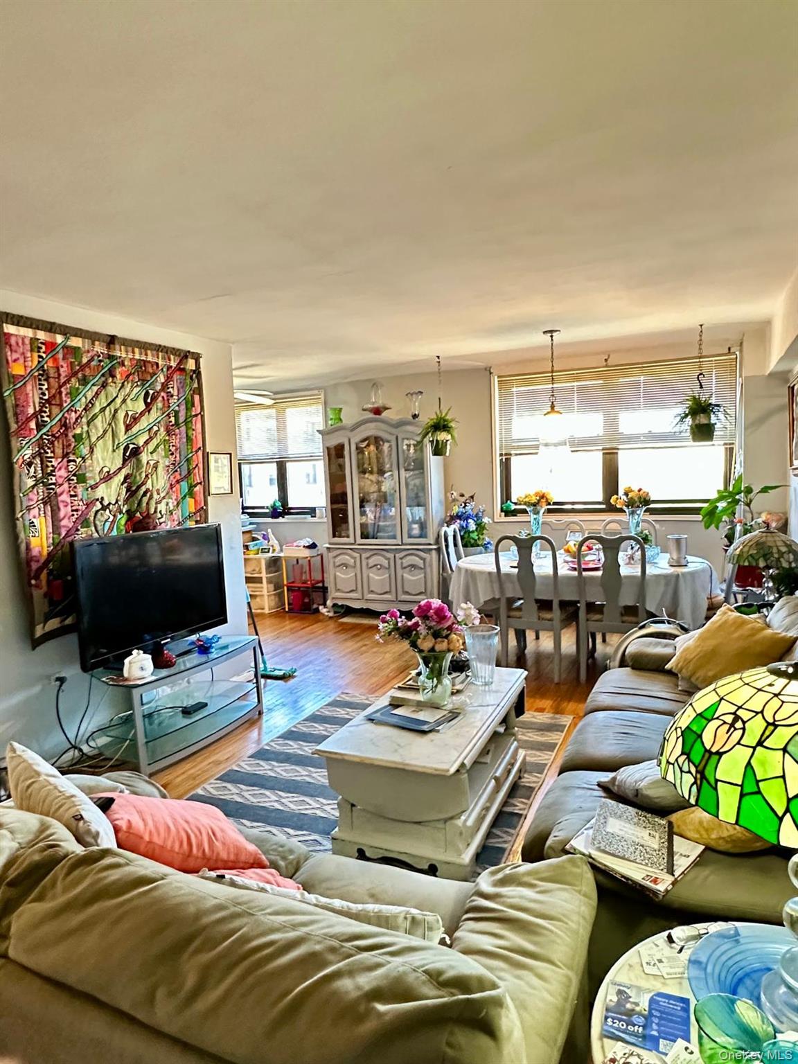 99-35 59 Avenue # 5D, Corona, NY 11368