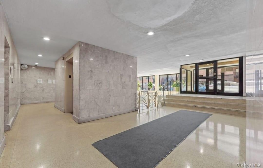 99-35 59 Avenue # 5D, Corona, NY 11368