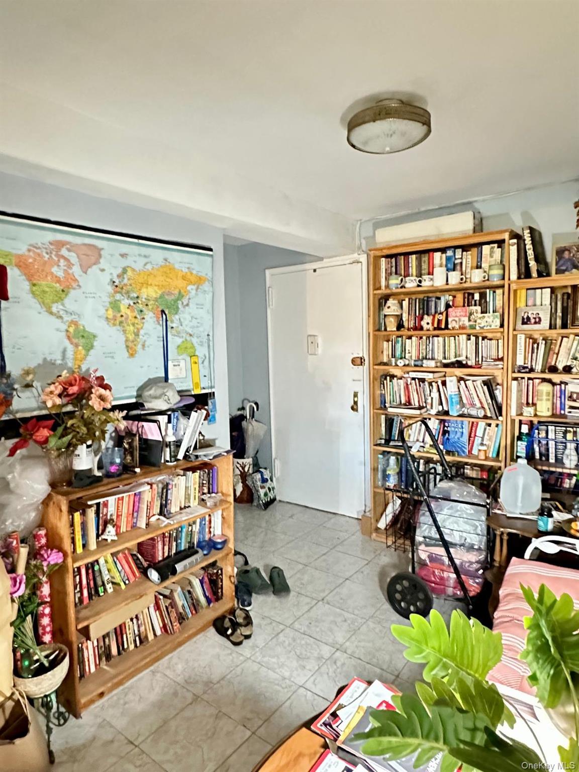 99-35 59 Avenue # 5D, Corona, NY 11368