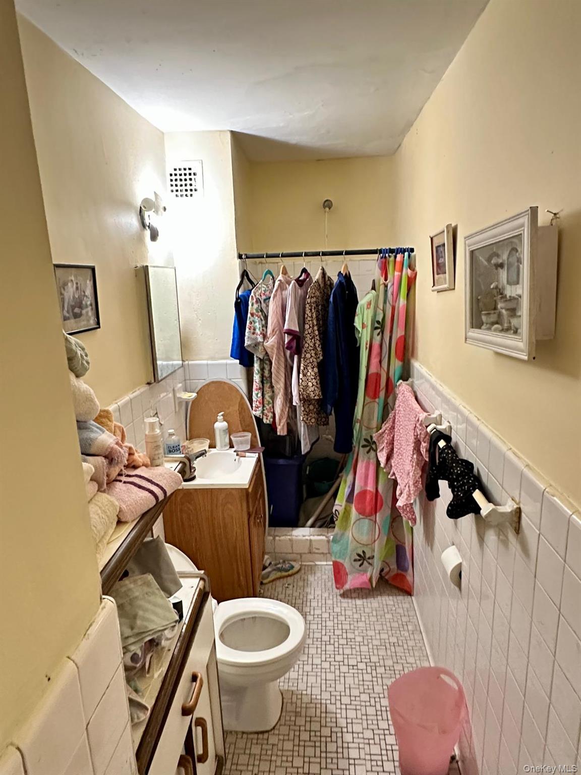 99-35 59 Avenue # 5D, Corona, NY 11368