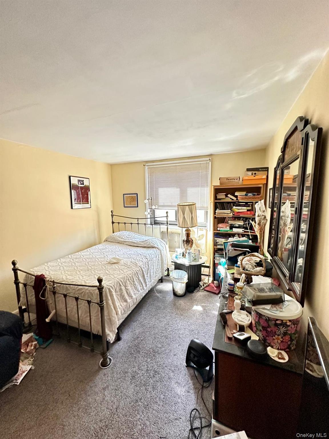 99-35 59 Avenue # 5D, Corona, NY 11368