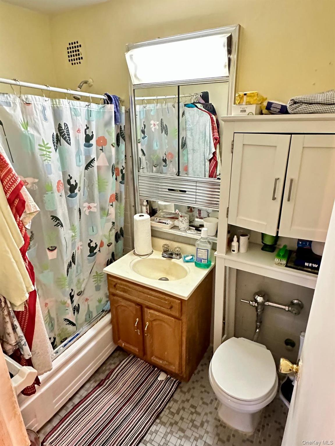 99-35 59 Avenue # 5D, Corona, NY 11368