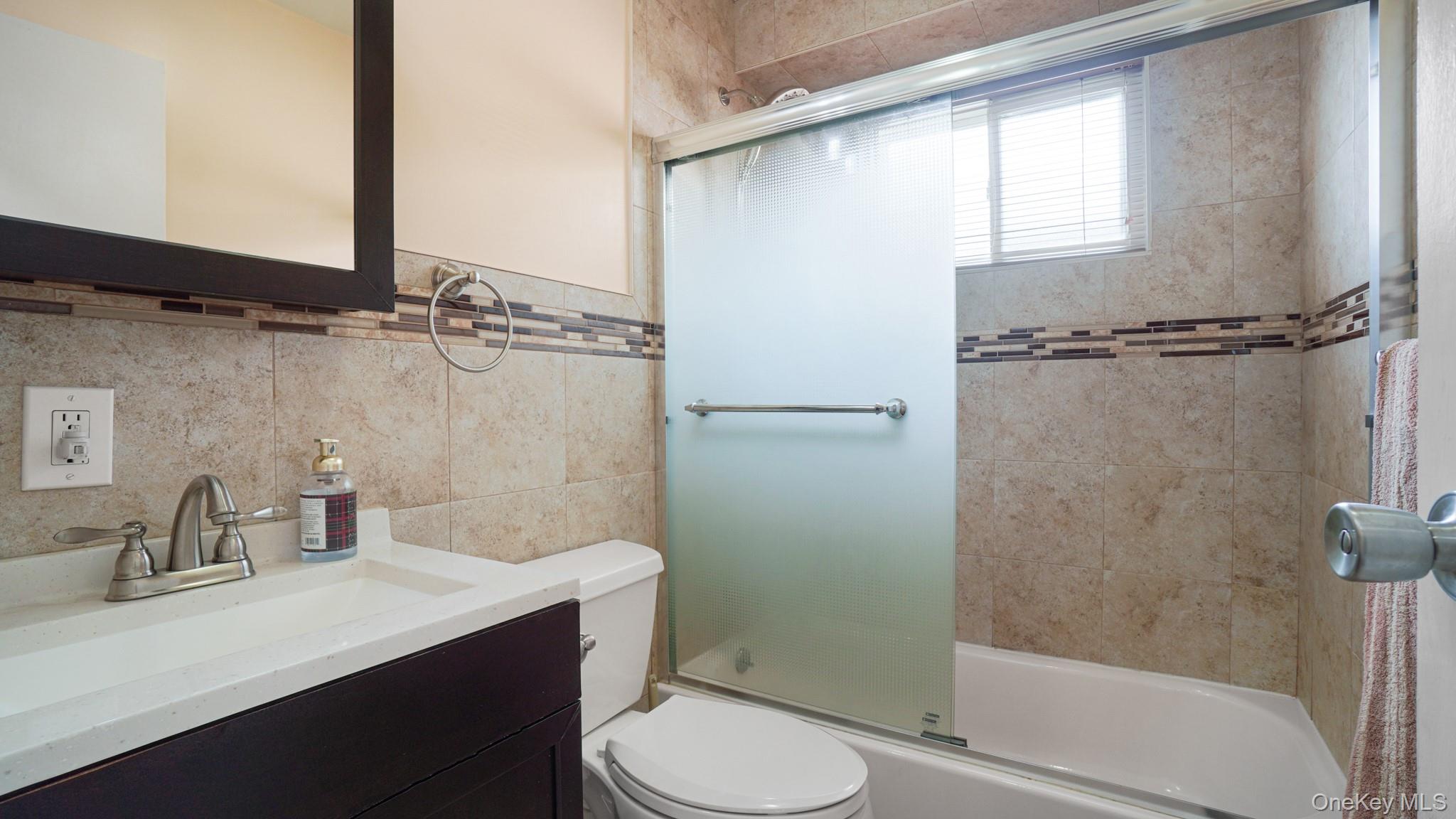 973 Sheldon Avenue, Staten Island, NY 10309