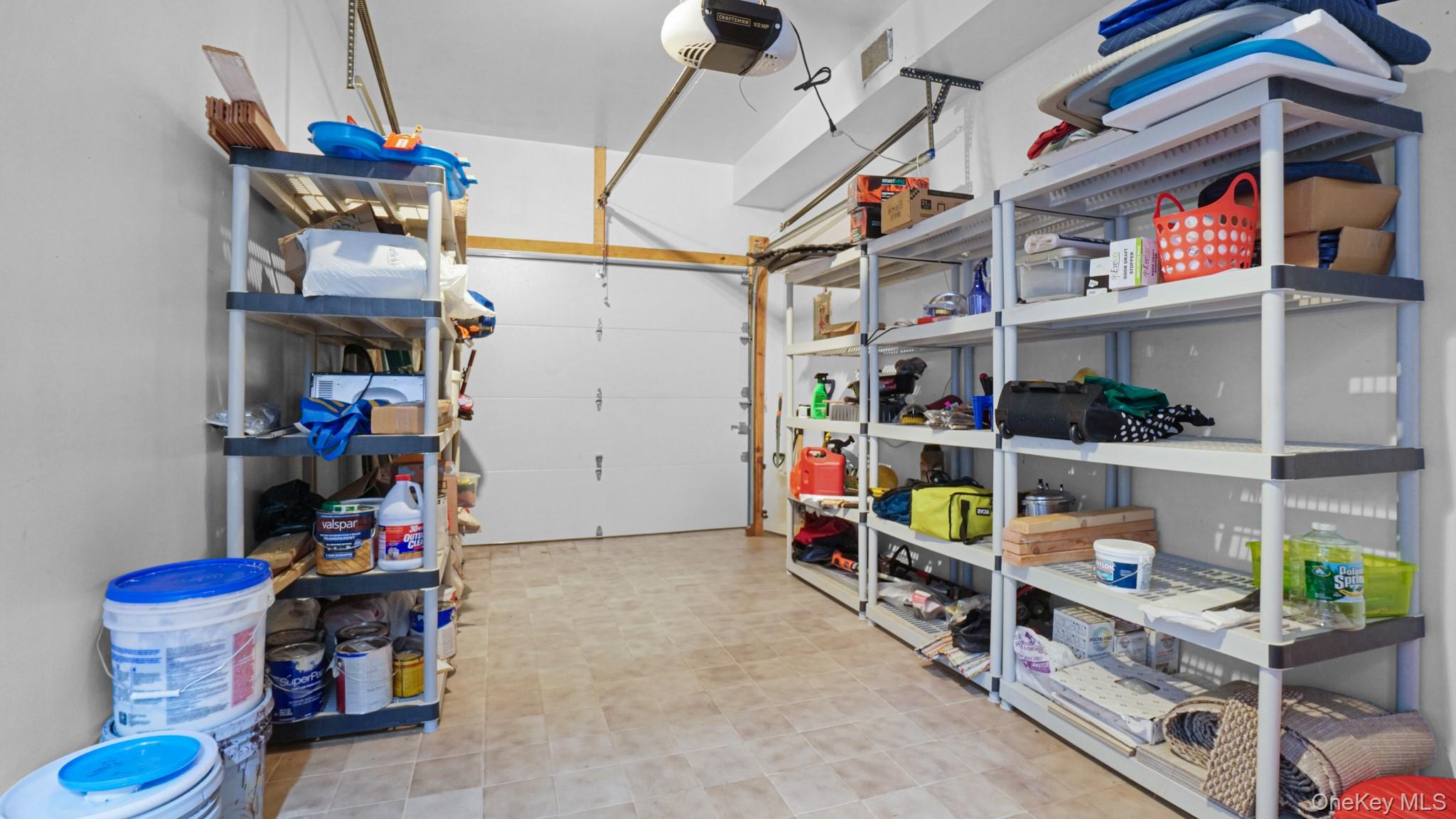 973 Sheldon Avenue, Staten Island, NY 10309