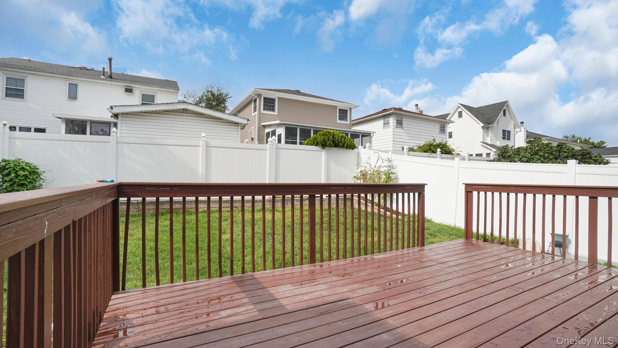 973 Sheldon Avenue, Staten Island, NY 10309