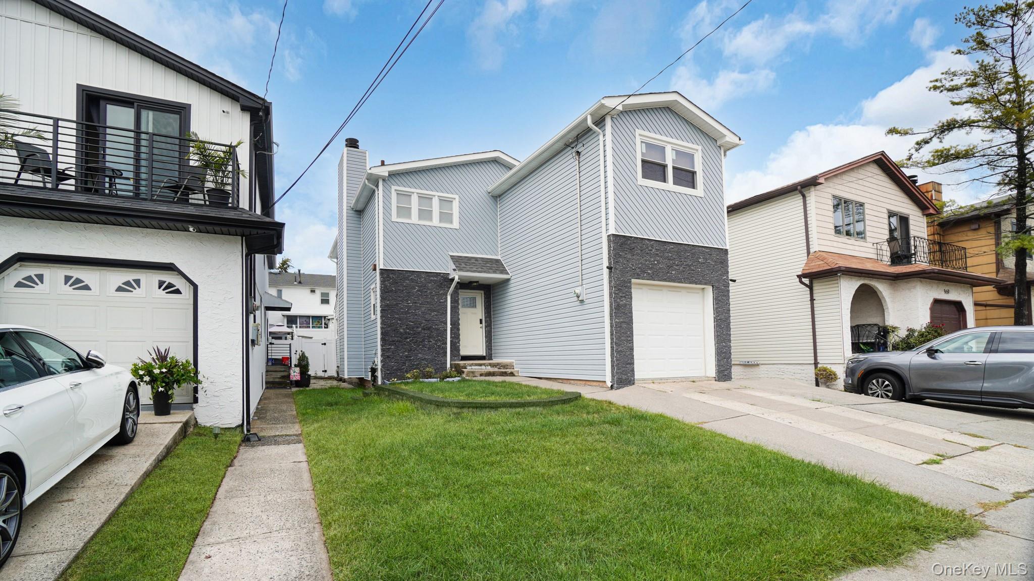 973 Sheldon Avenue, Staten Island, NY 10309