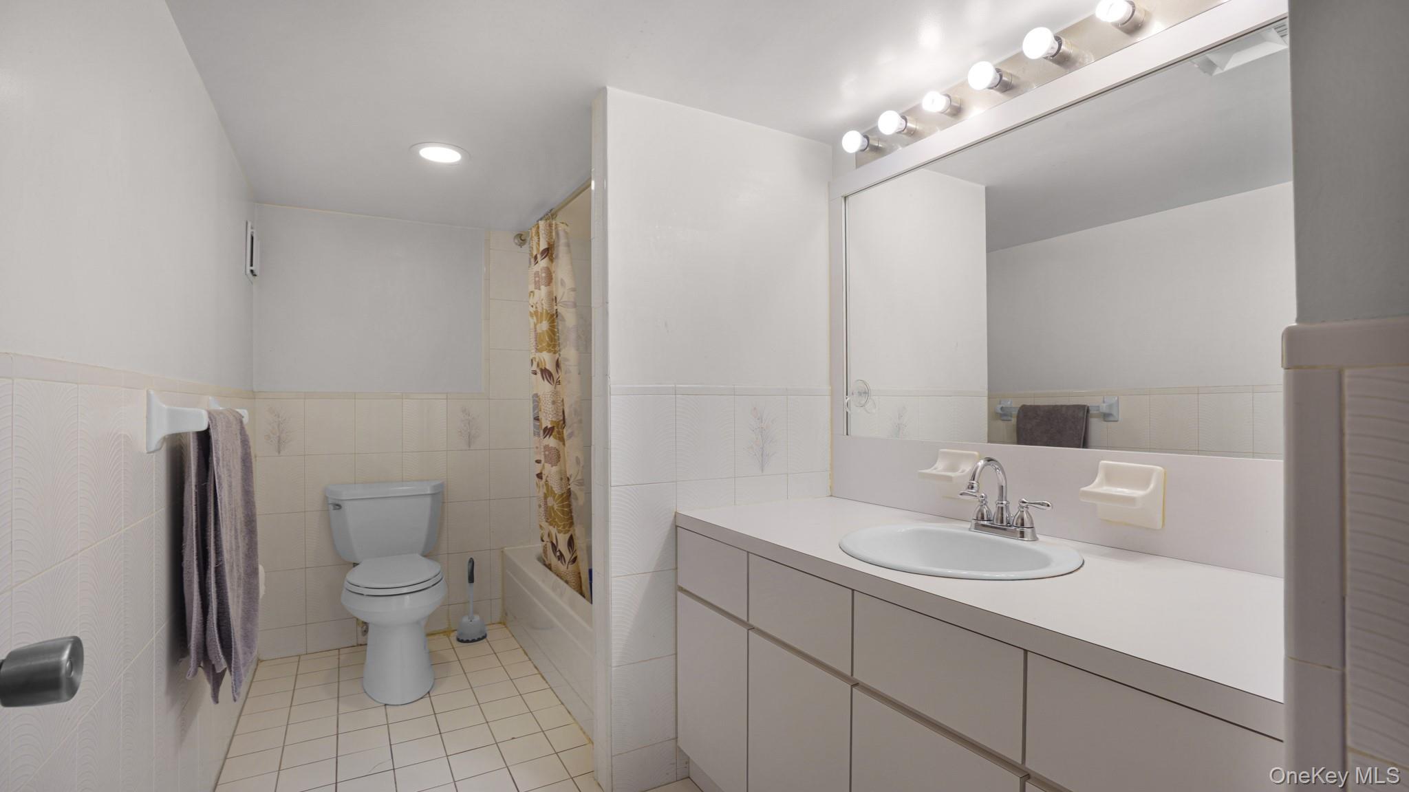 973 Sheldon Avenue, Staten Island, NY 10309