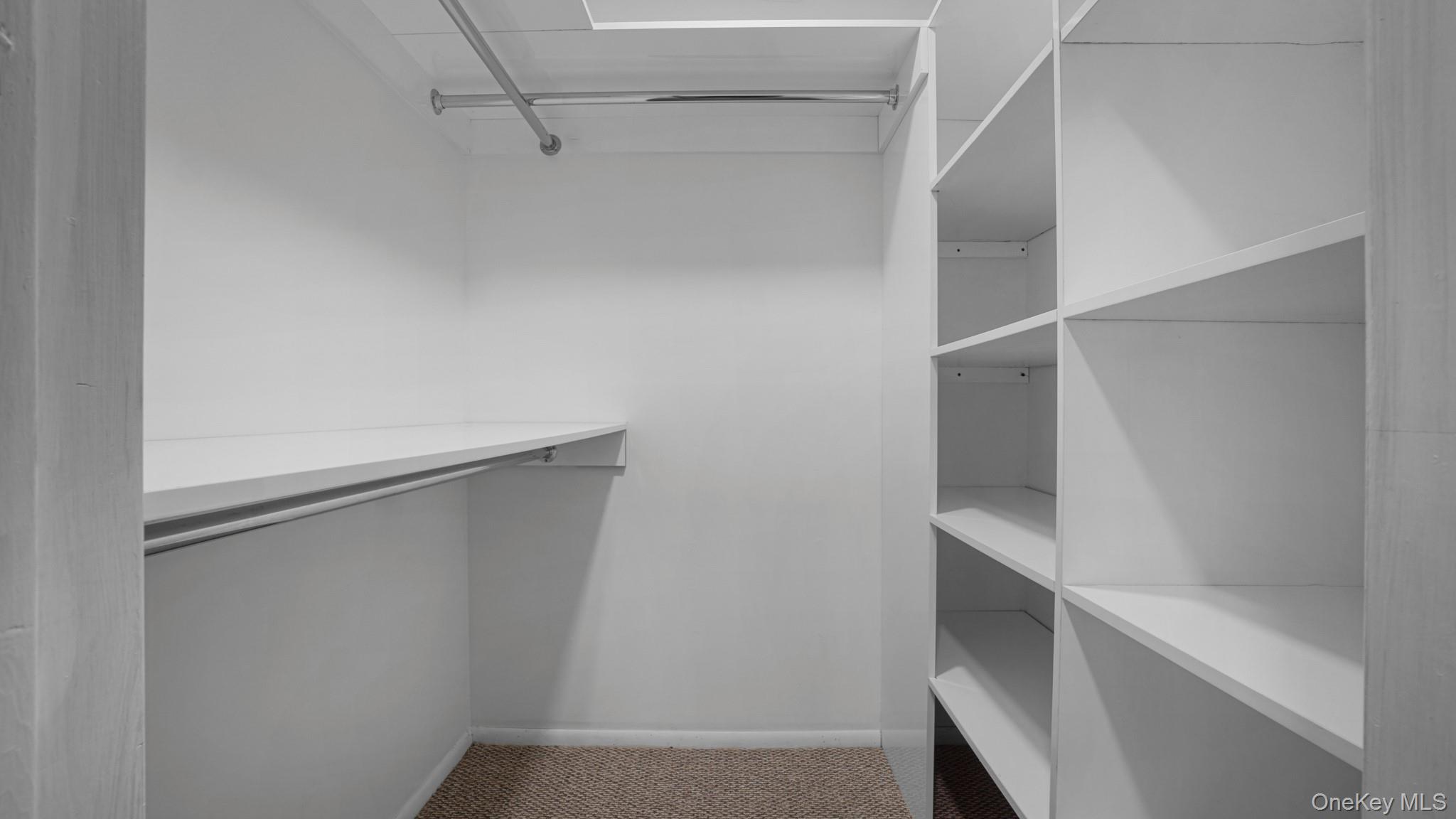 973 Sheldon Avenue, Staten Island, NY 10309