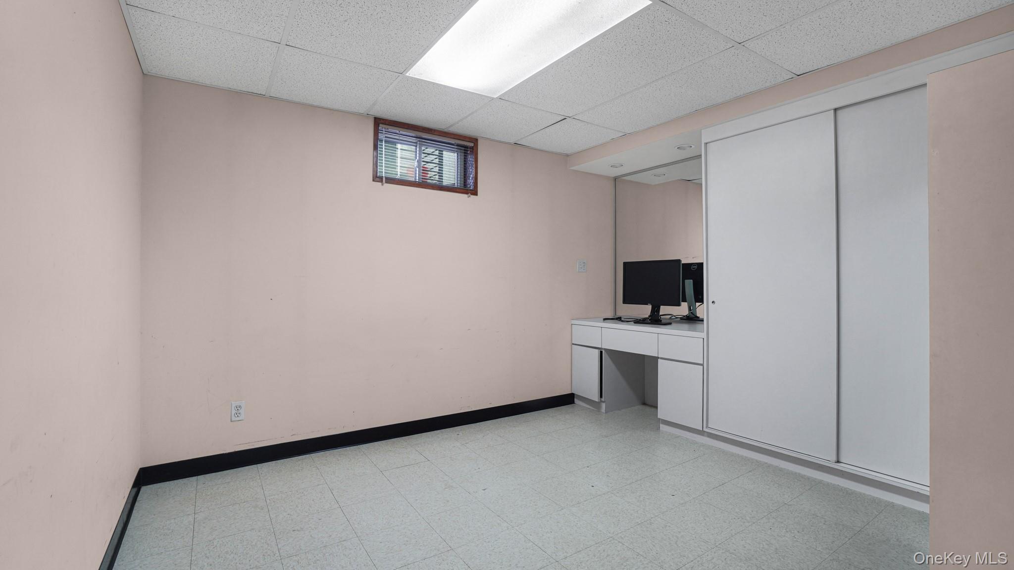 973 Sheldon Avenue, Staten Island, NY 10309