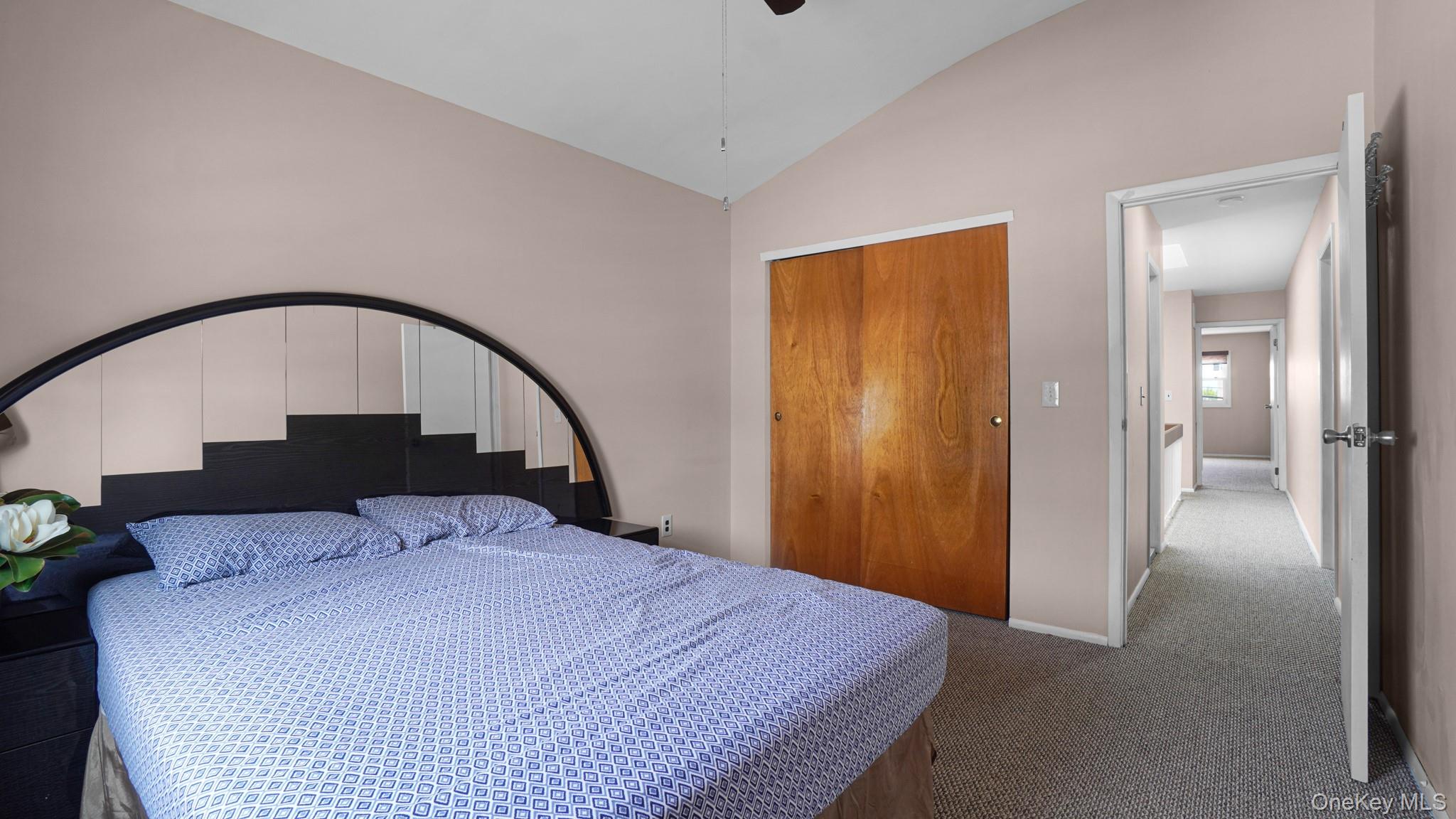 973 Sheldon Avenue, Staten Island, NY 10309