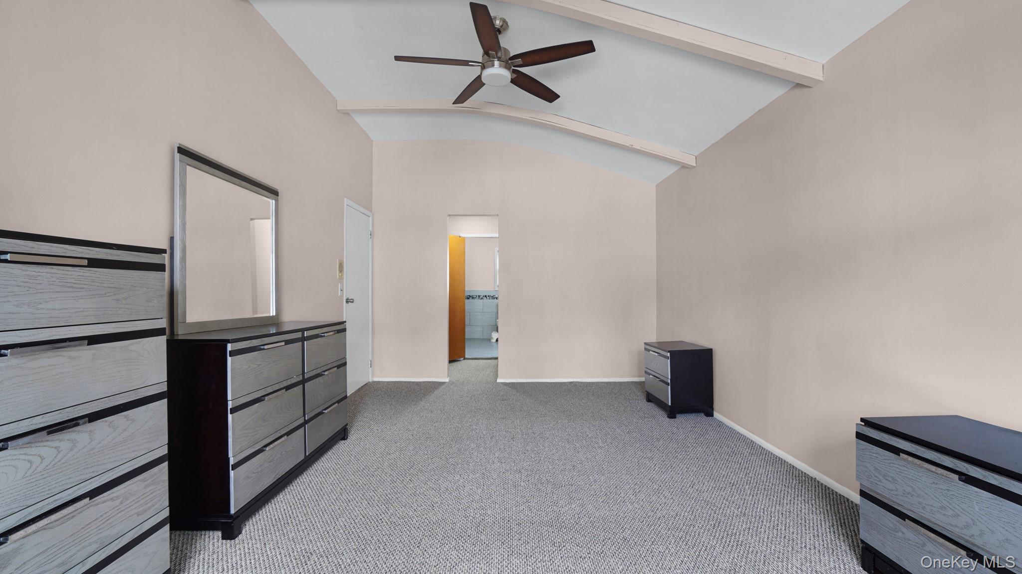 973 Sheldon Avenue, Staten Island, NY 10309