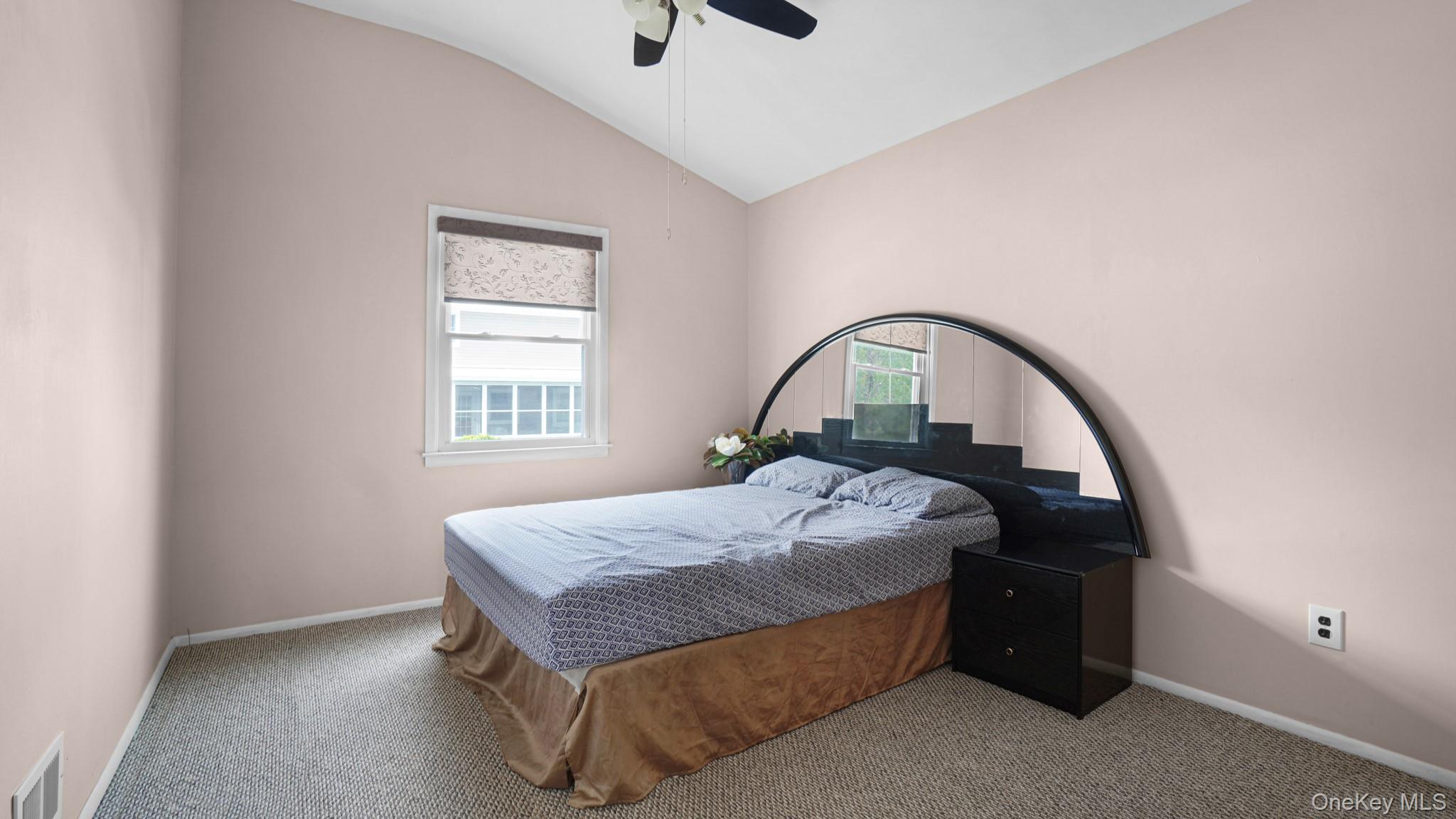 973 Sheldon Avenue, Staten Island, NY 10309