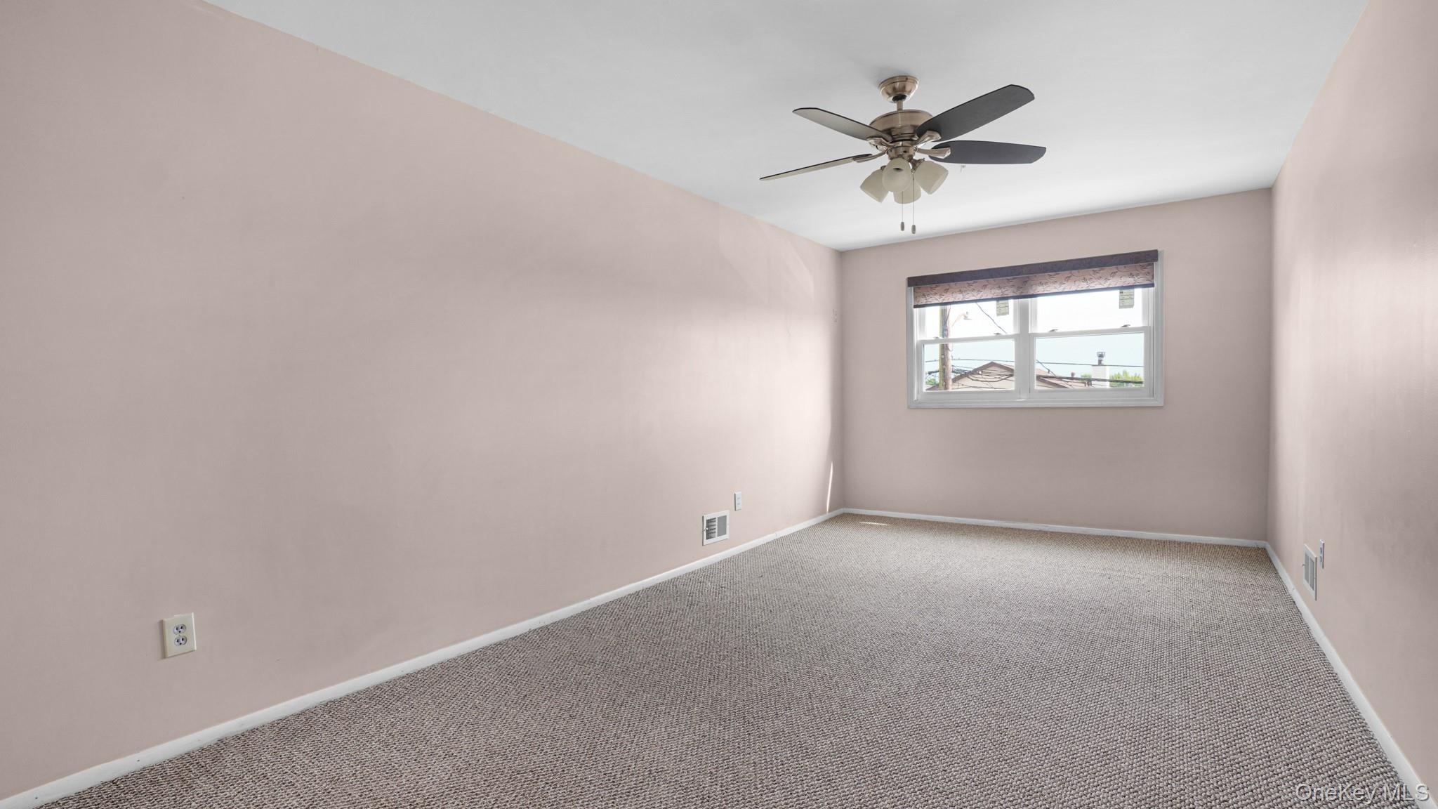 973 Sheldon Avenue, Staten Island, NY 10309