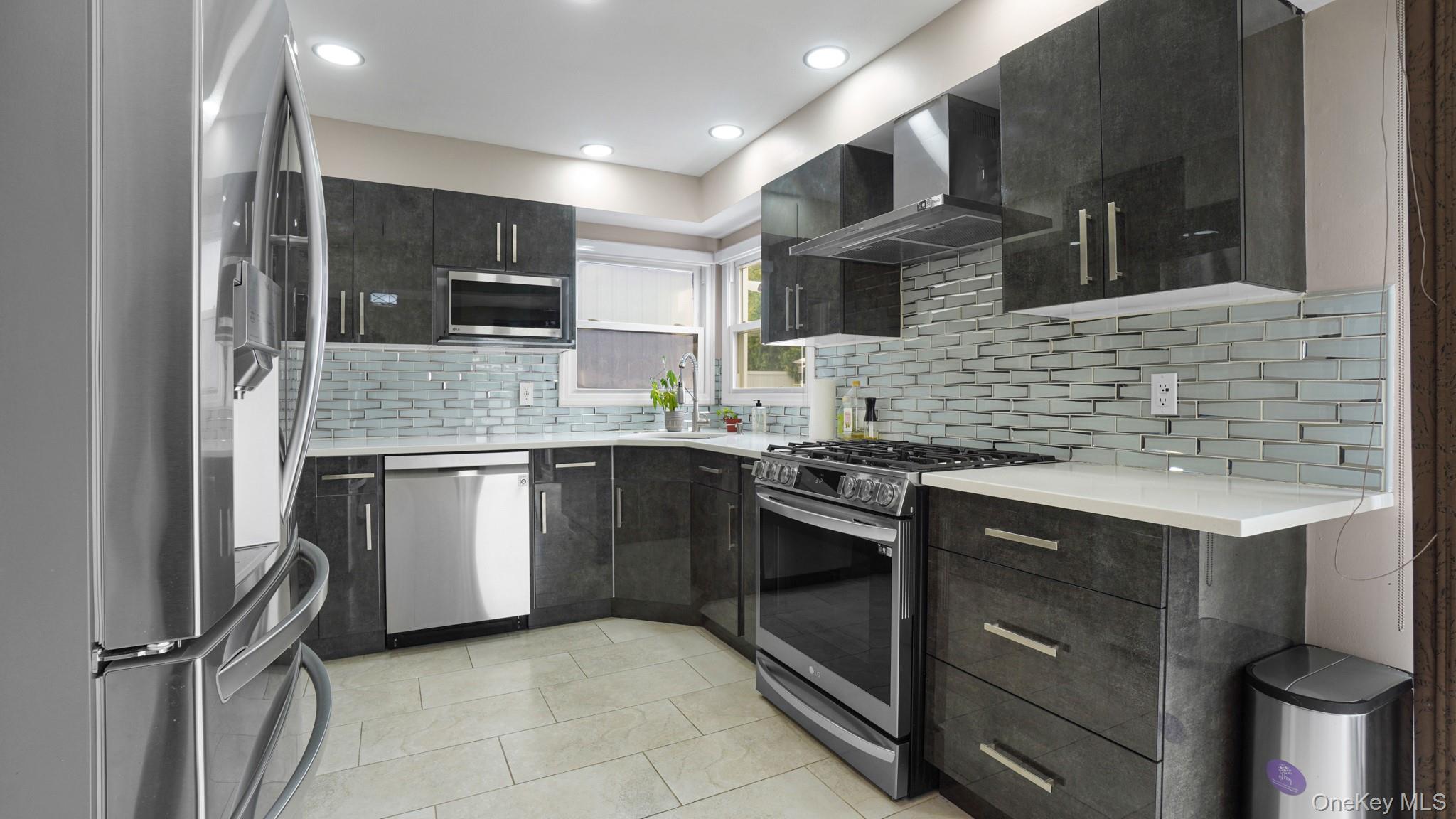 973 Sheldon Avenue, Staten Island, NY 10309