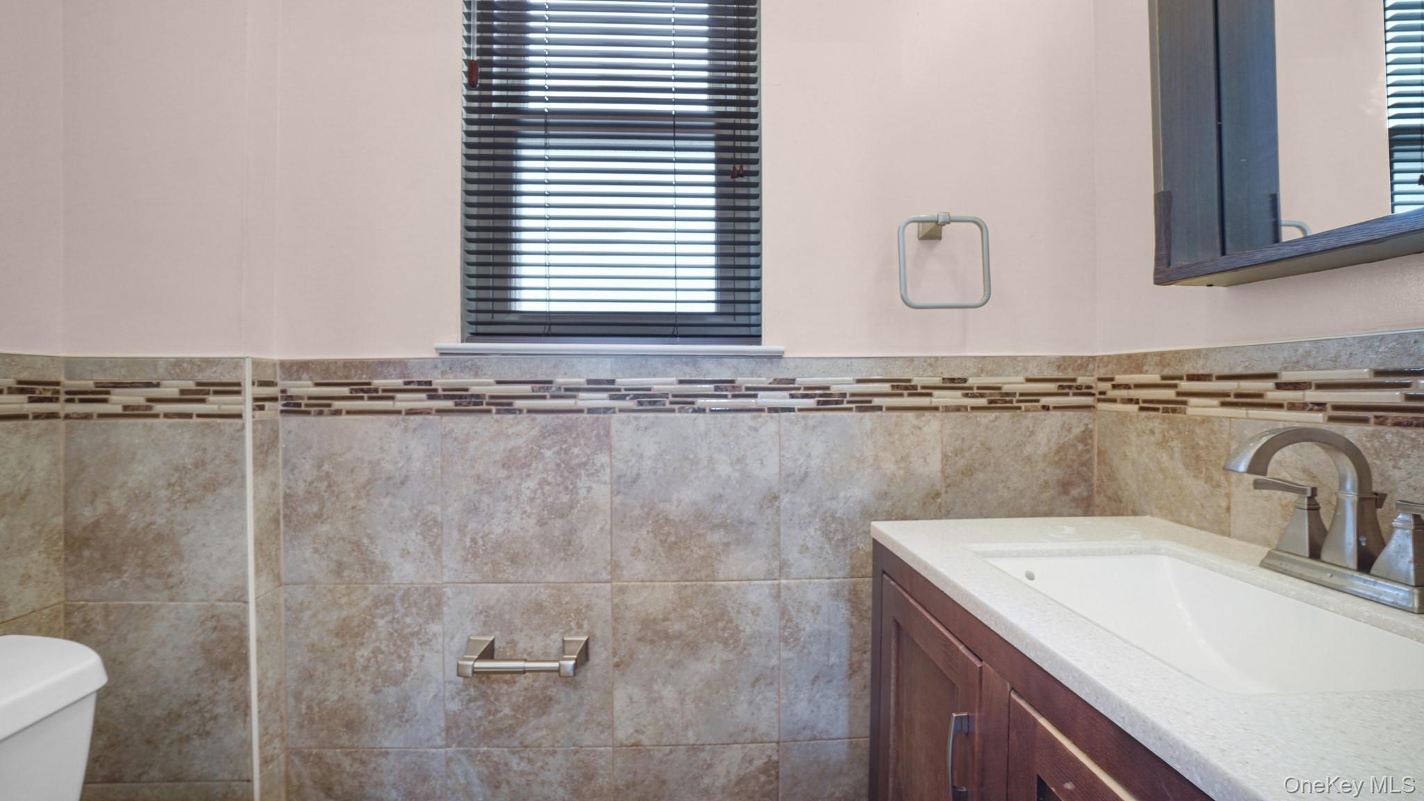 973 Sheldon Avenue, Staten Island, NY 10309