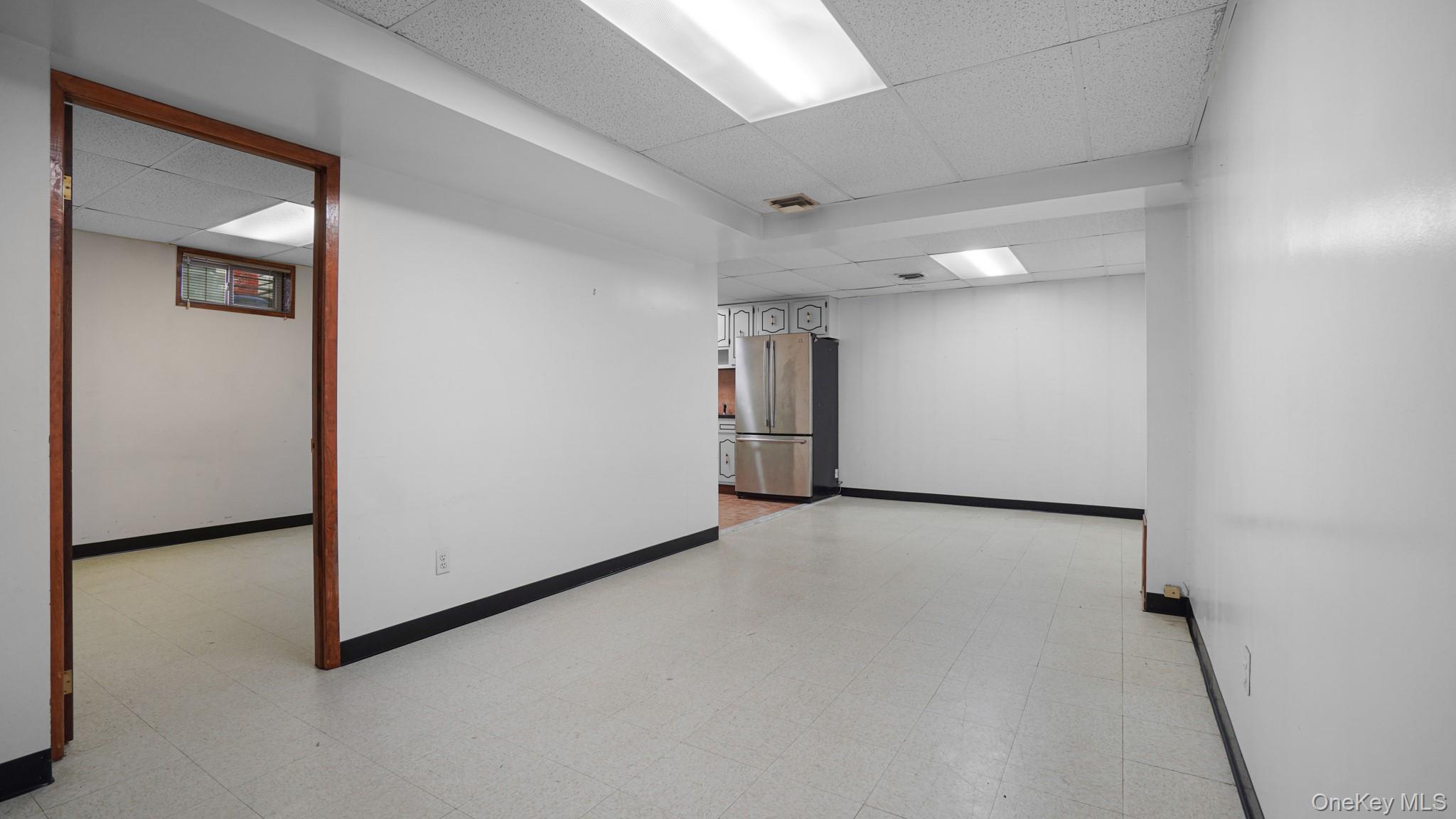 973 Sheldon Avenue, Staten Island, NY 10309