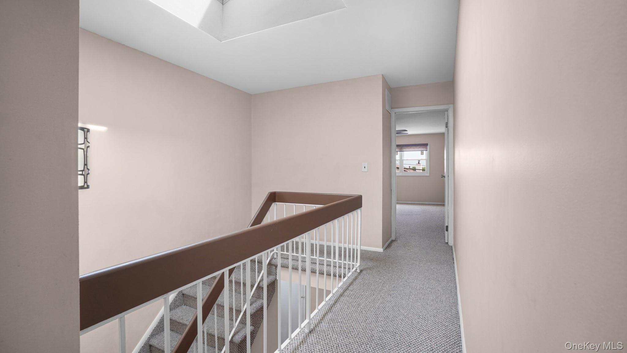 973 Sheldon Avenue, Staten Island, NY 10309