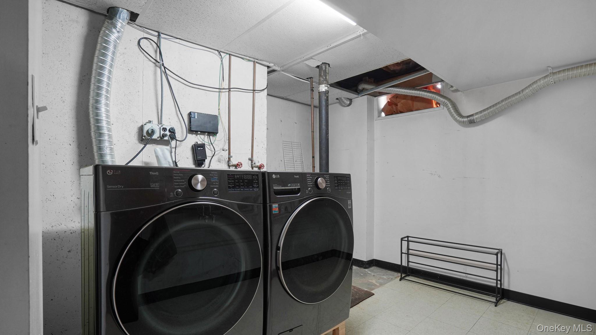 973 Sheldon Avenue, Staten Island, NY 10309