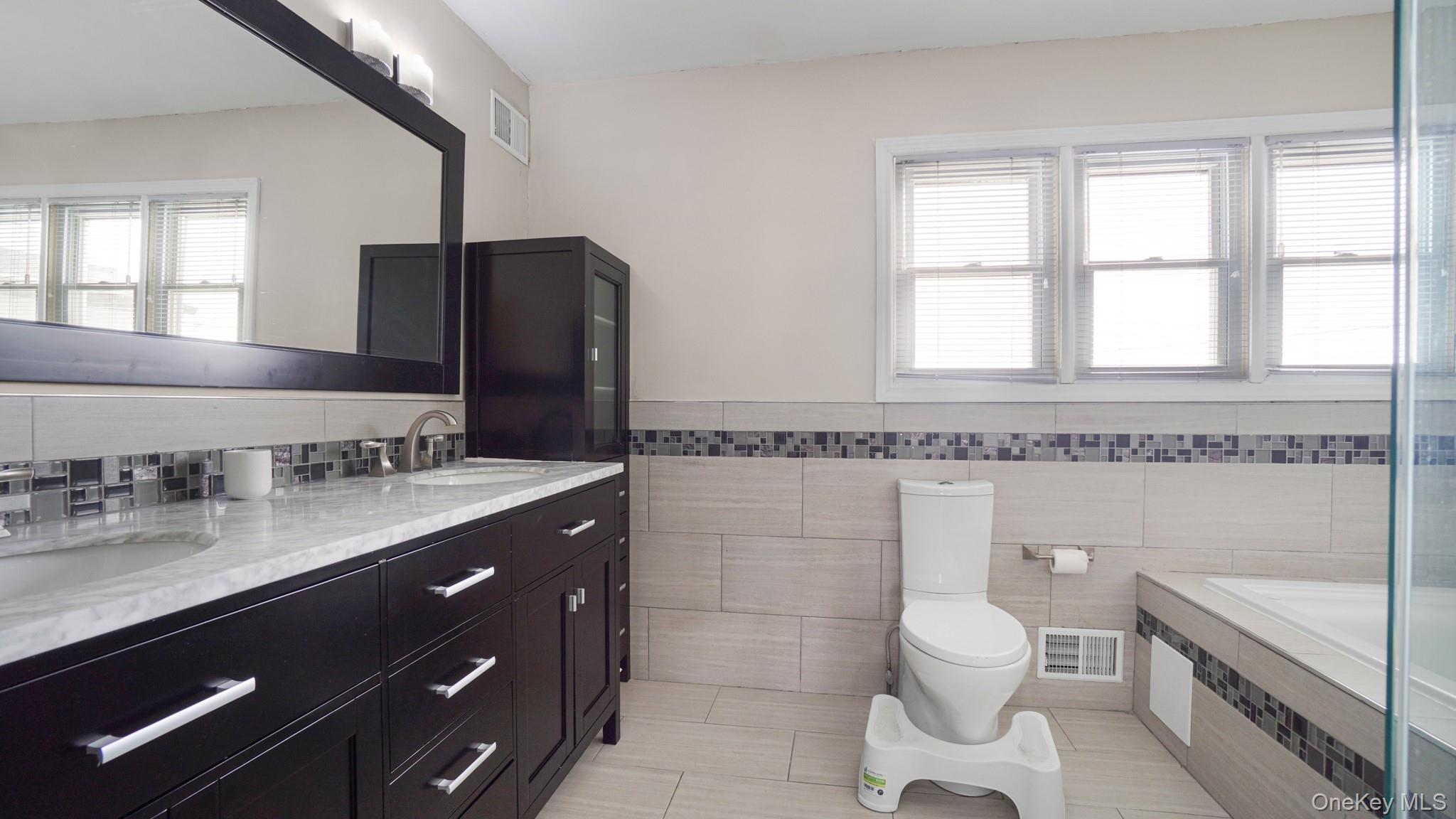 973 Sheldon Avenue, Staten Island, NY 10309