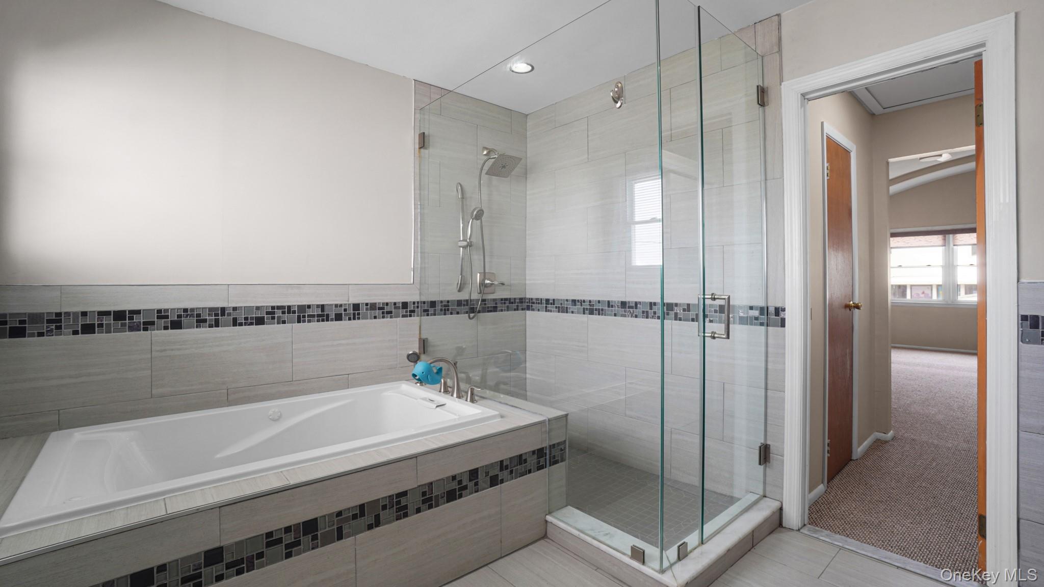 973 Sheldon Avenue, Staten Island, NY 10309